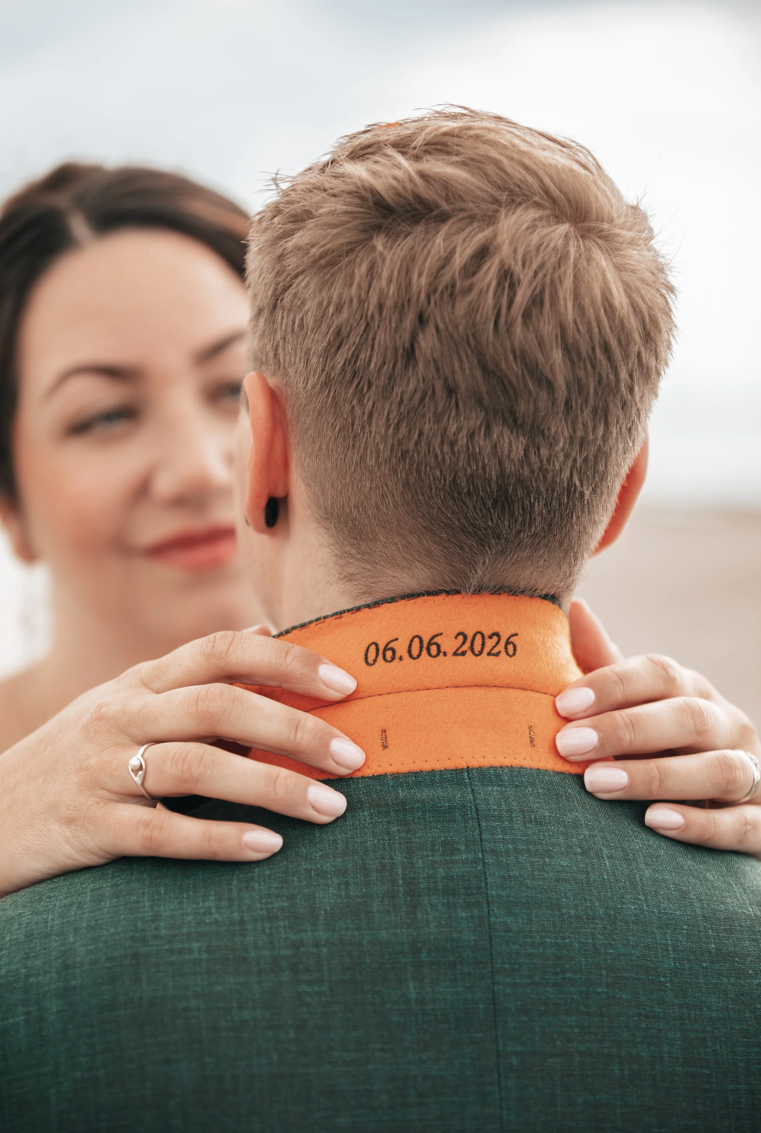 6U6A7298.jpg