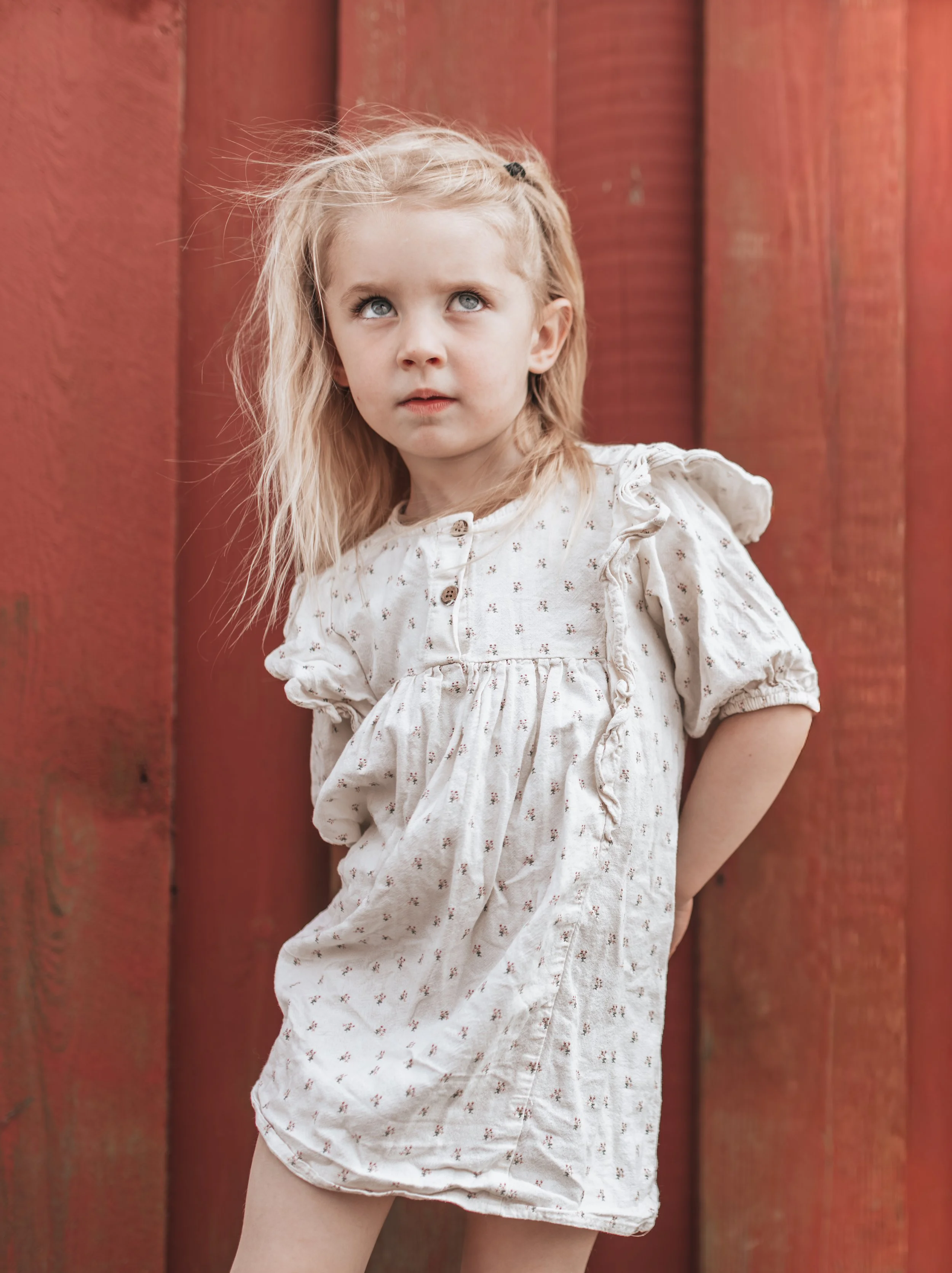 6U6A9651.jpg