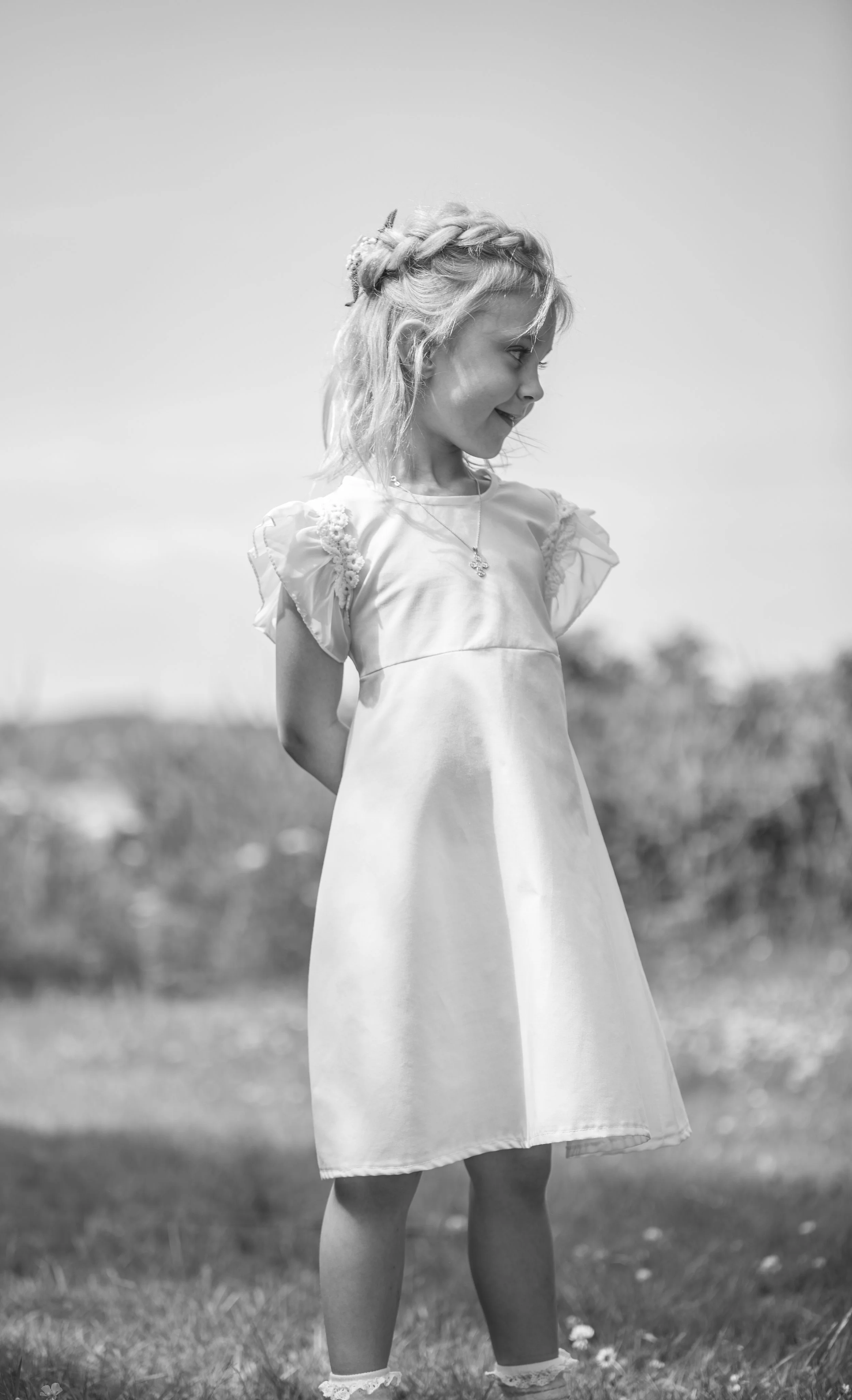 6U6A1051.jpg
