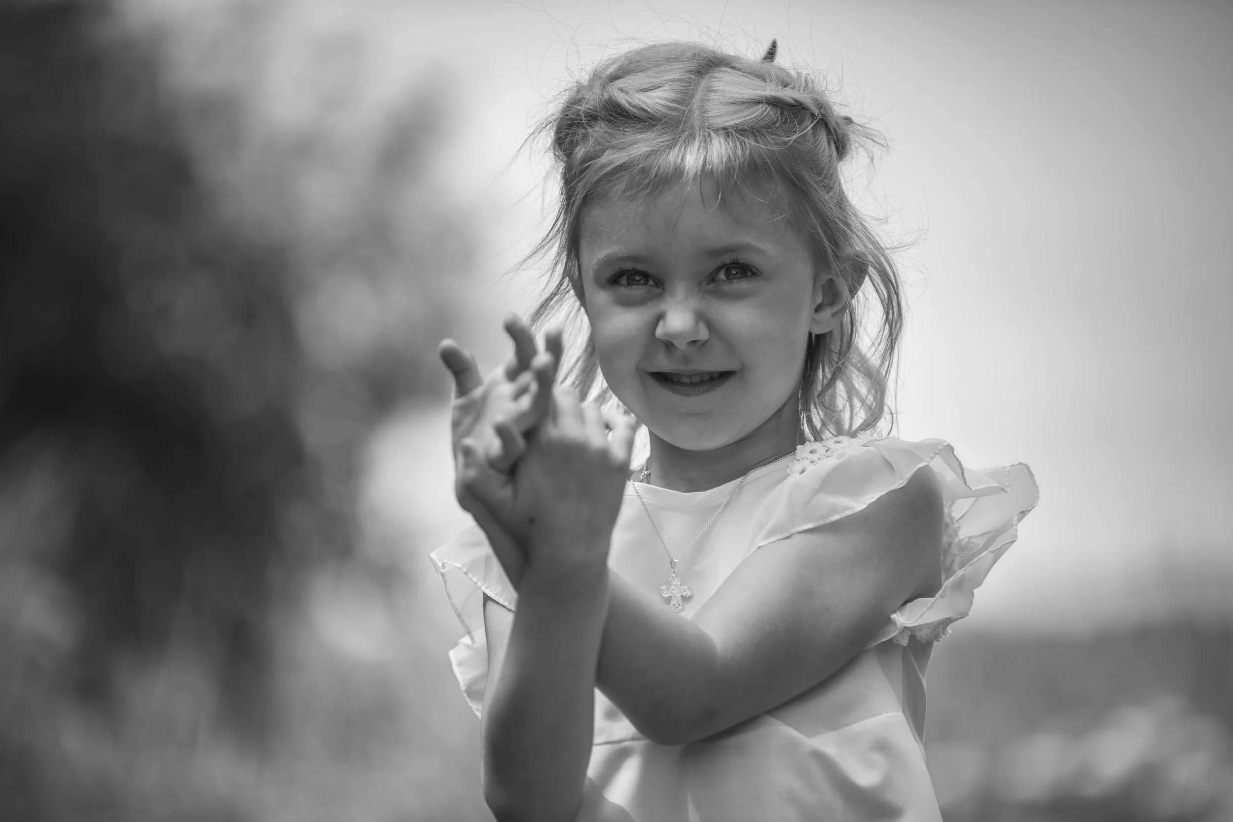 6U6A1070.jpg