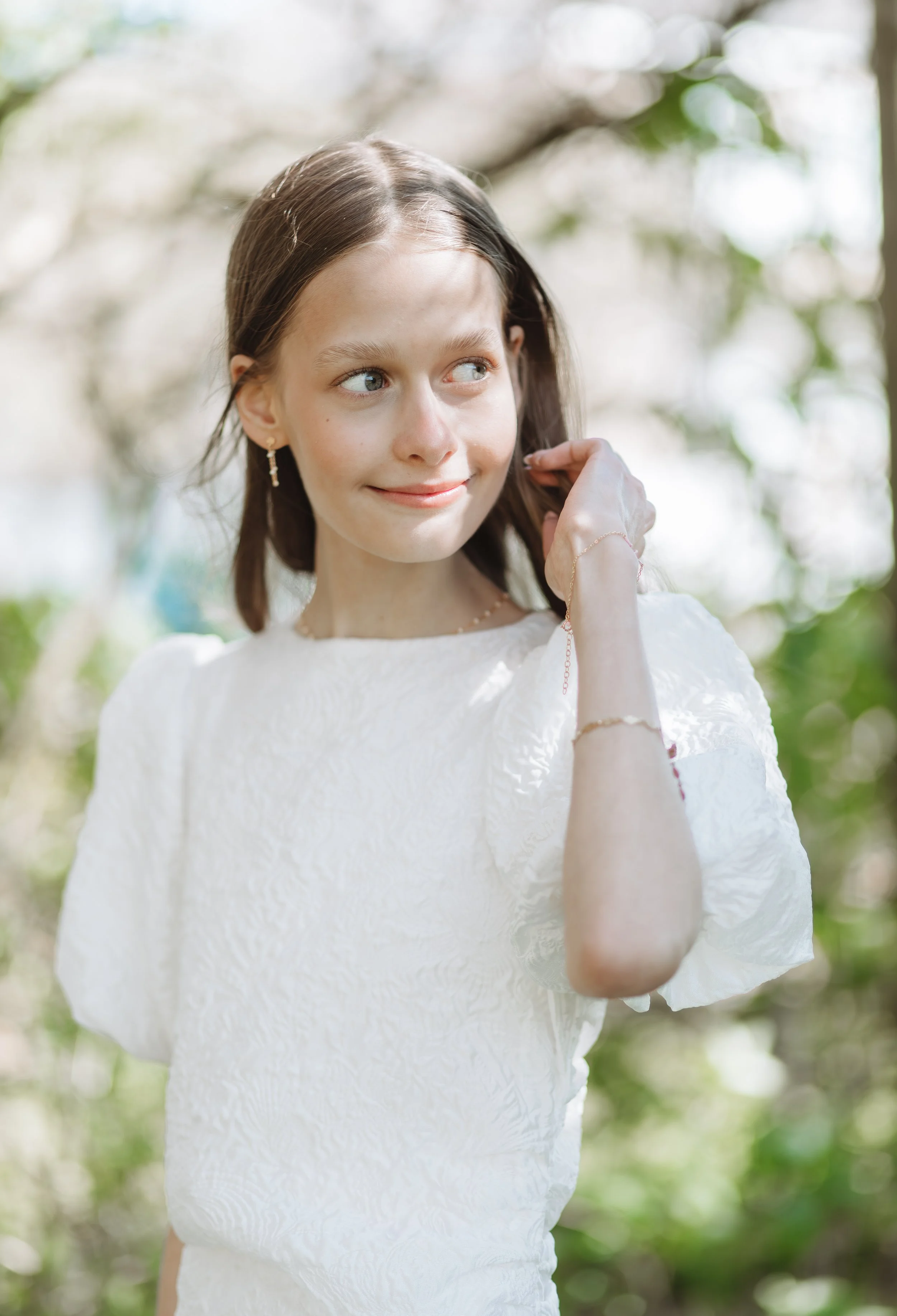 6U6A8745.jpg