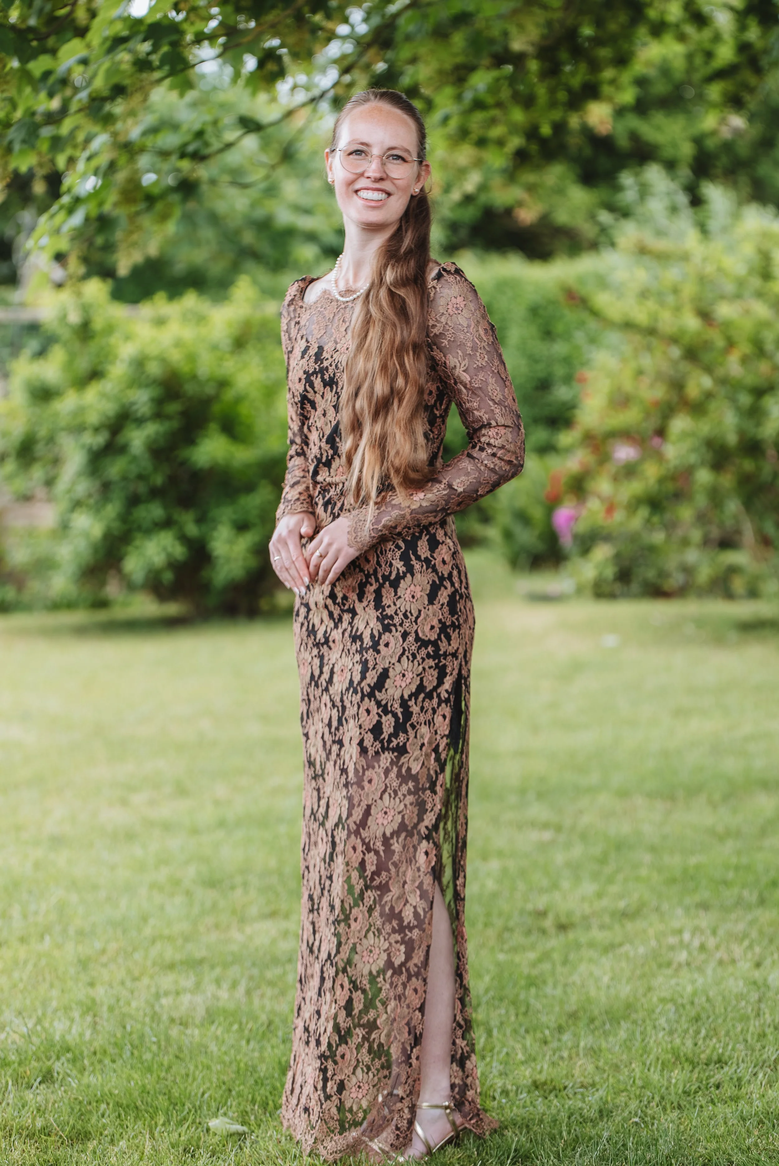 6U6A6038.jpg