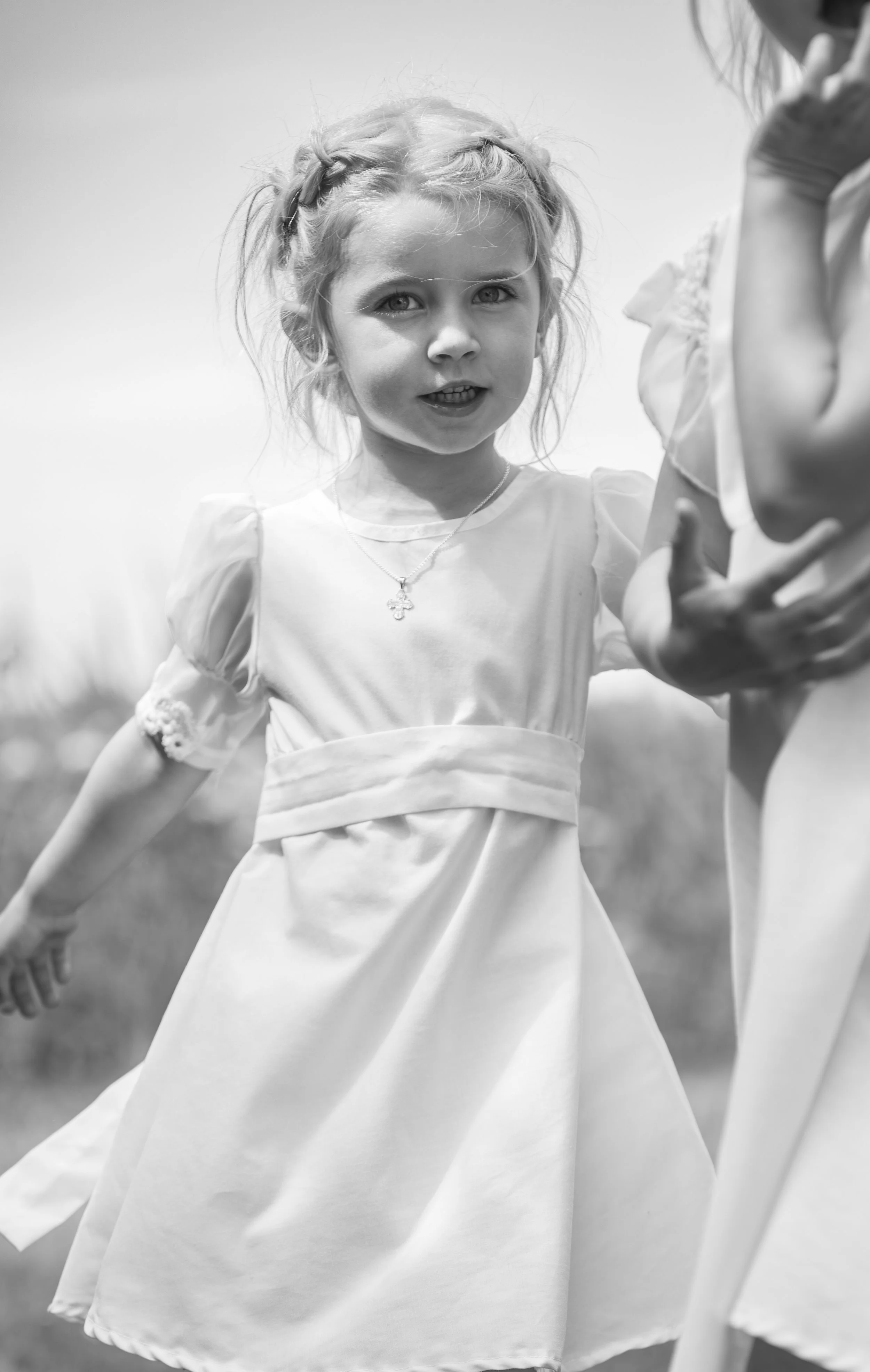 6U6A1020.jpg