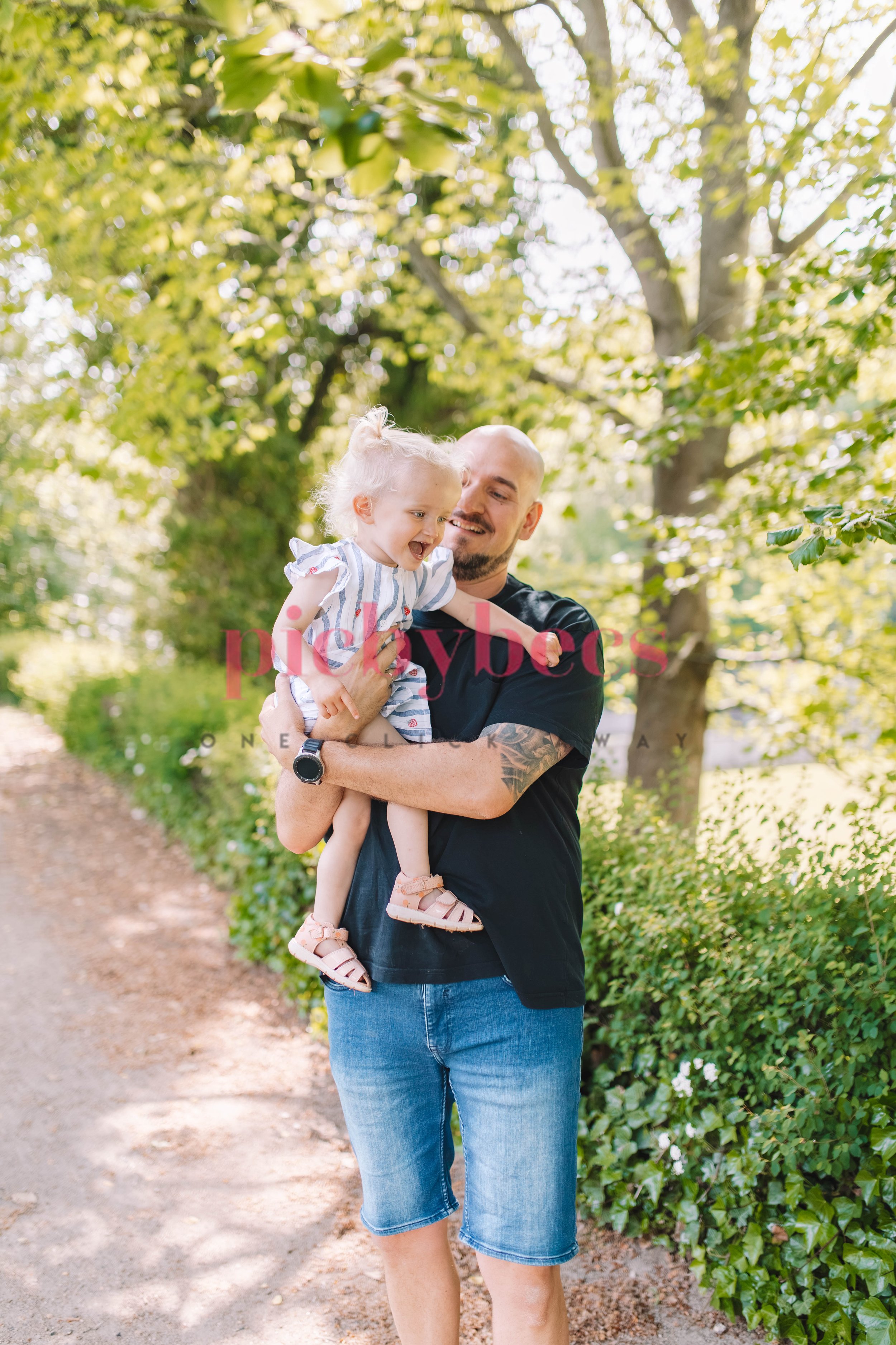 44.jpg