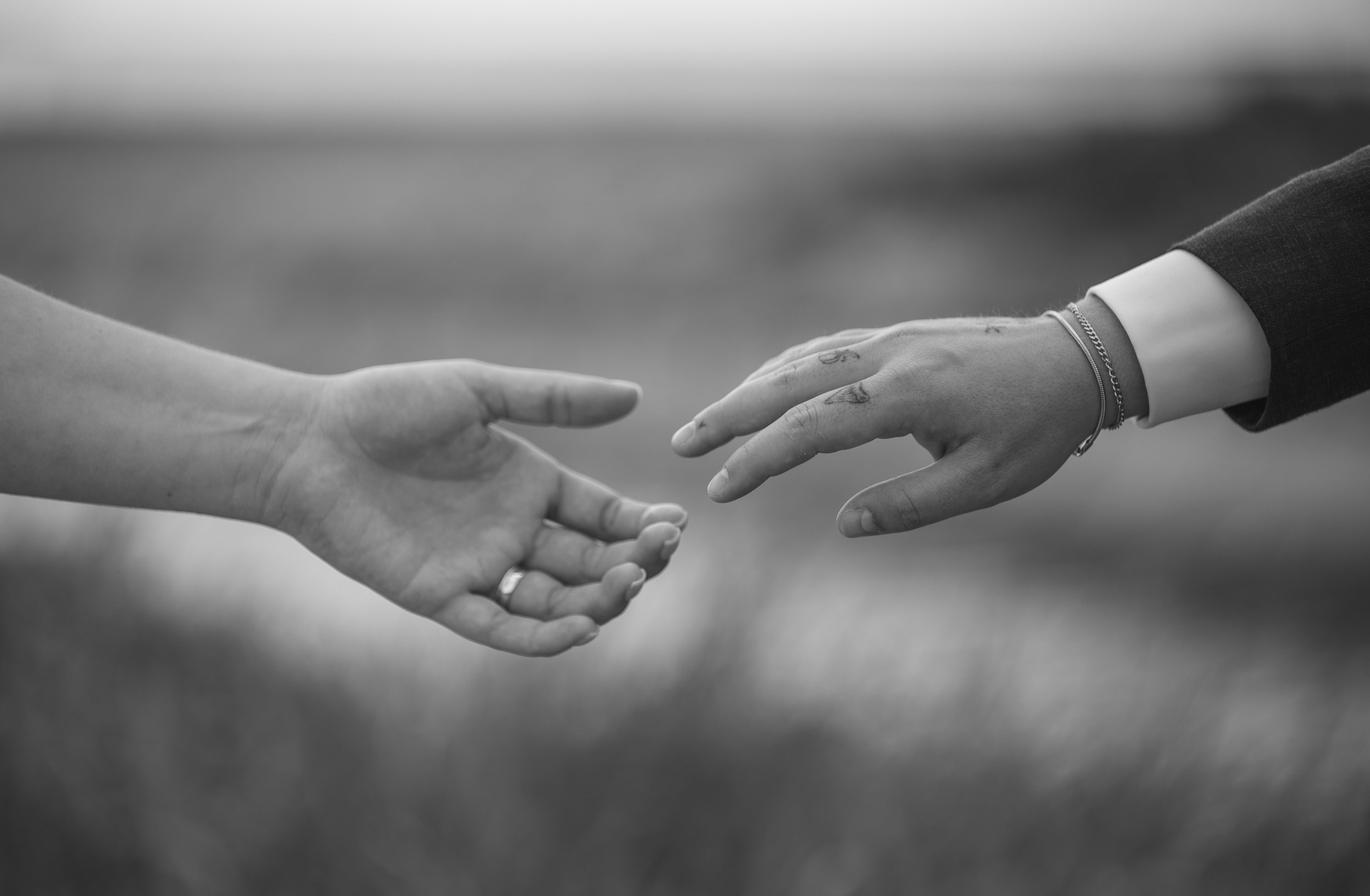 6U6A7306.jpg