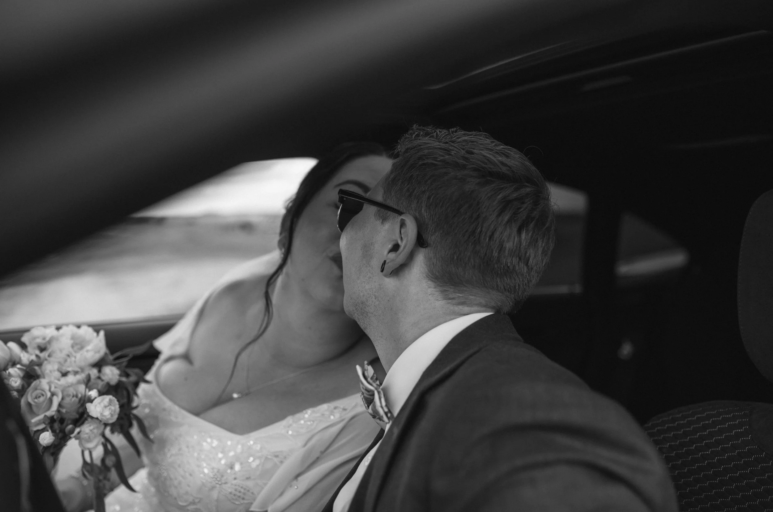 6U6A7621.jpg