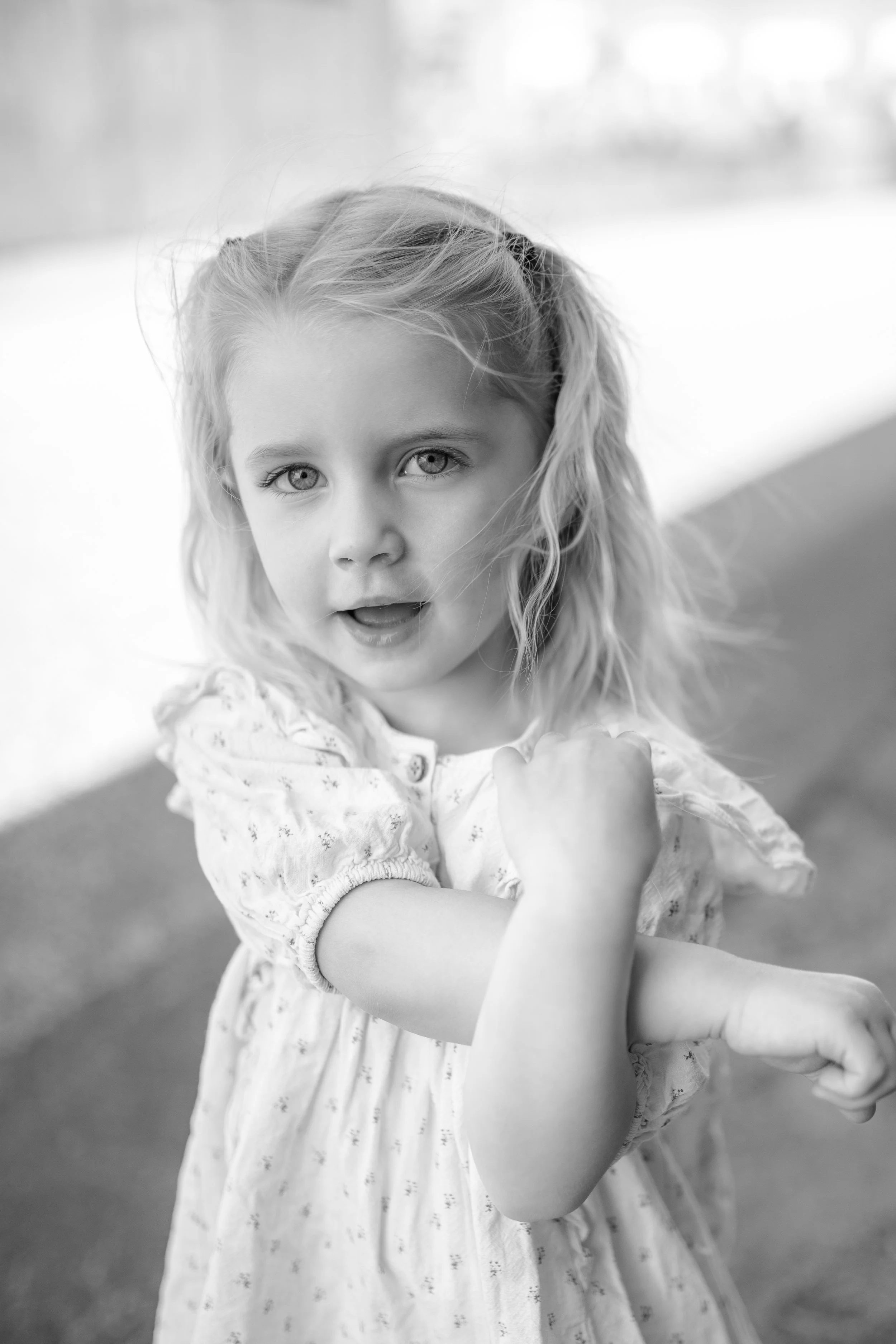 6U6A0134.jpg