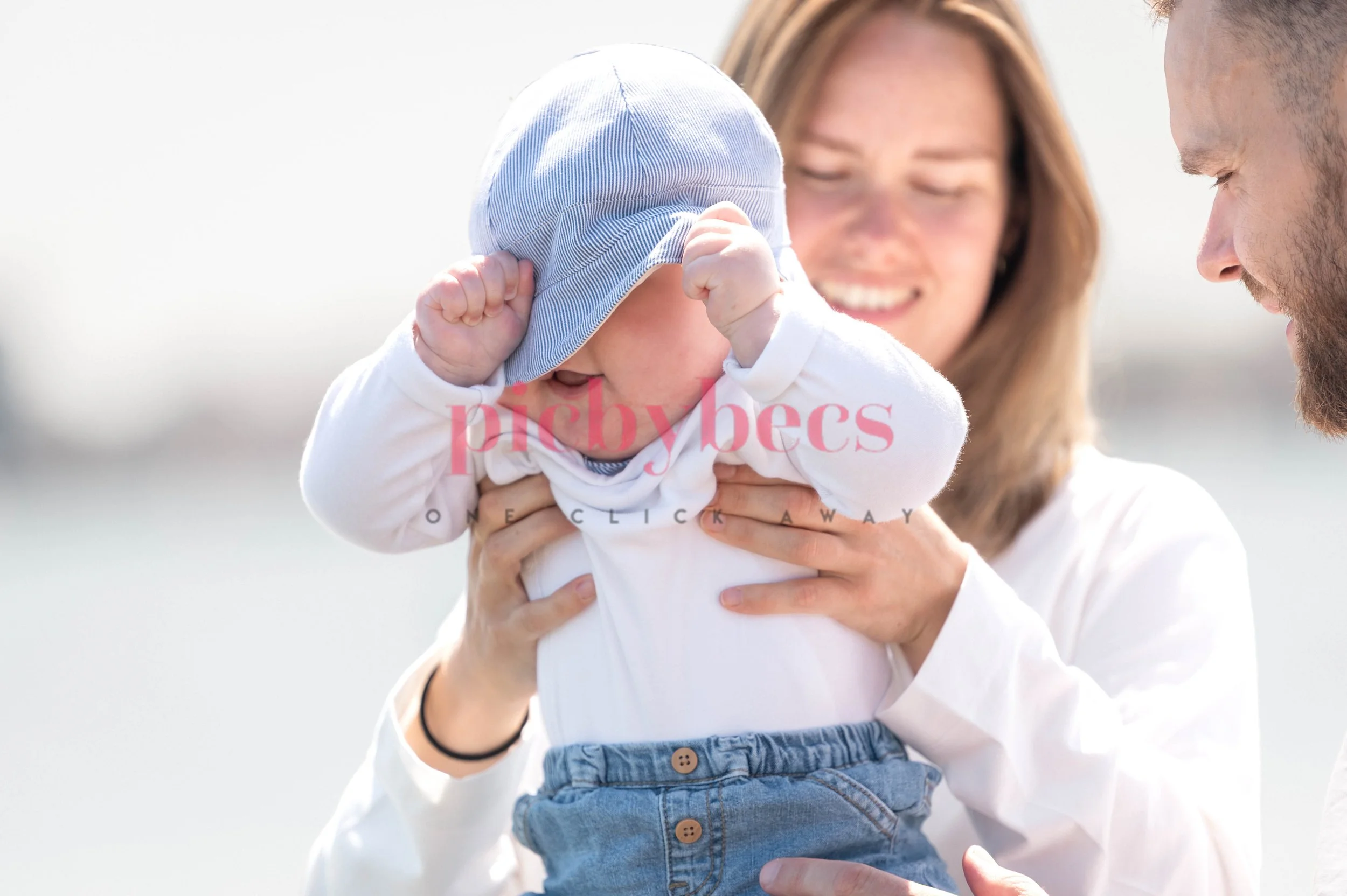 94.jpg