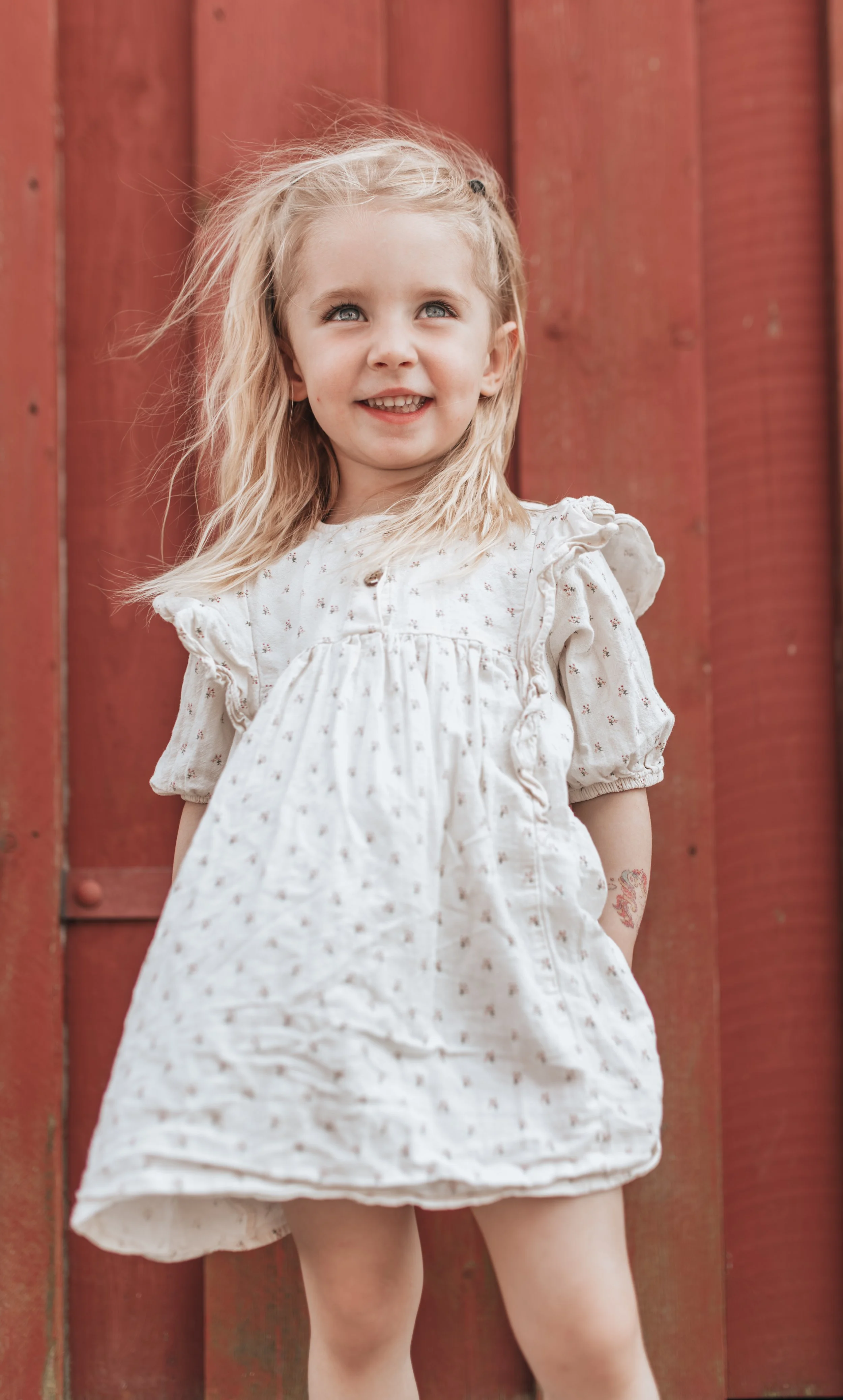 6U6A9649.jpg