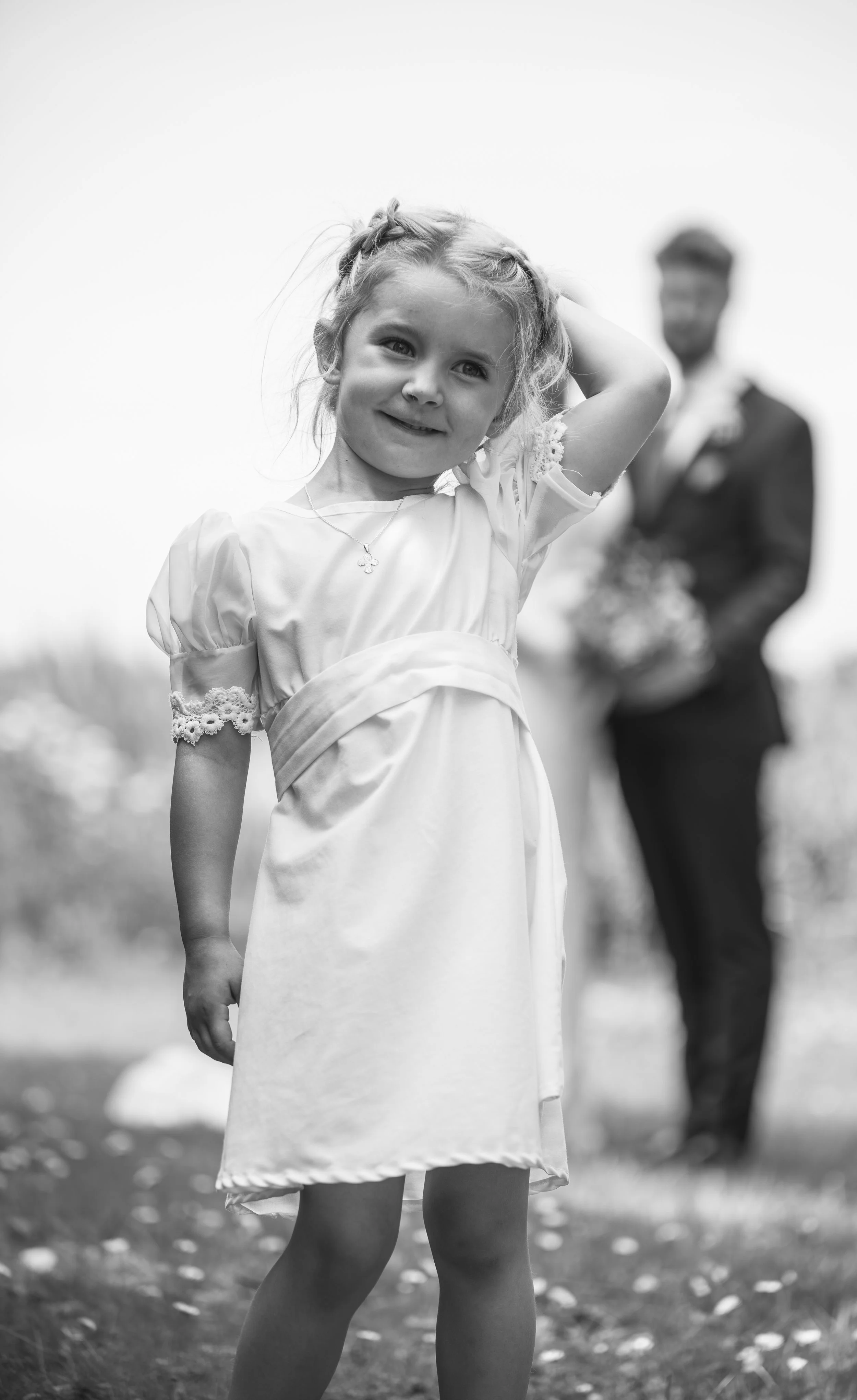 6U6A0948.jpg