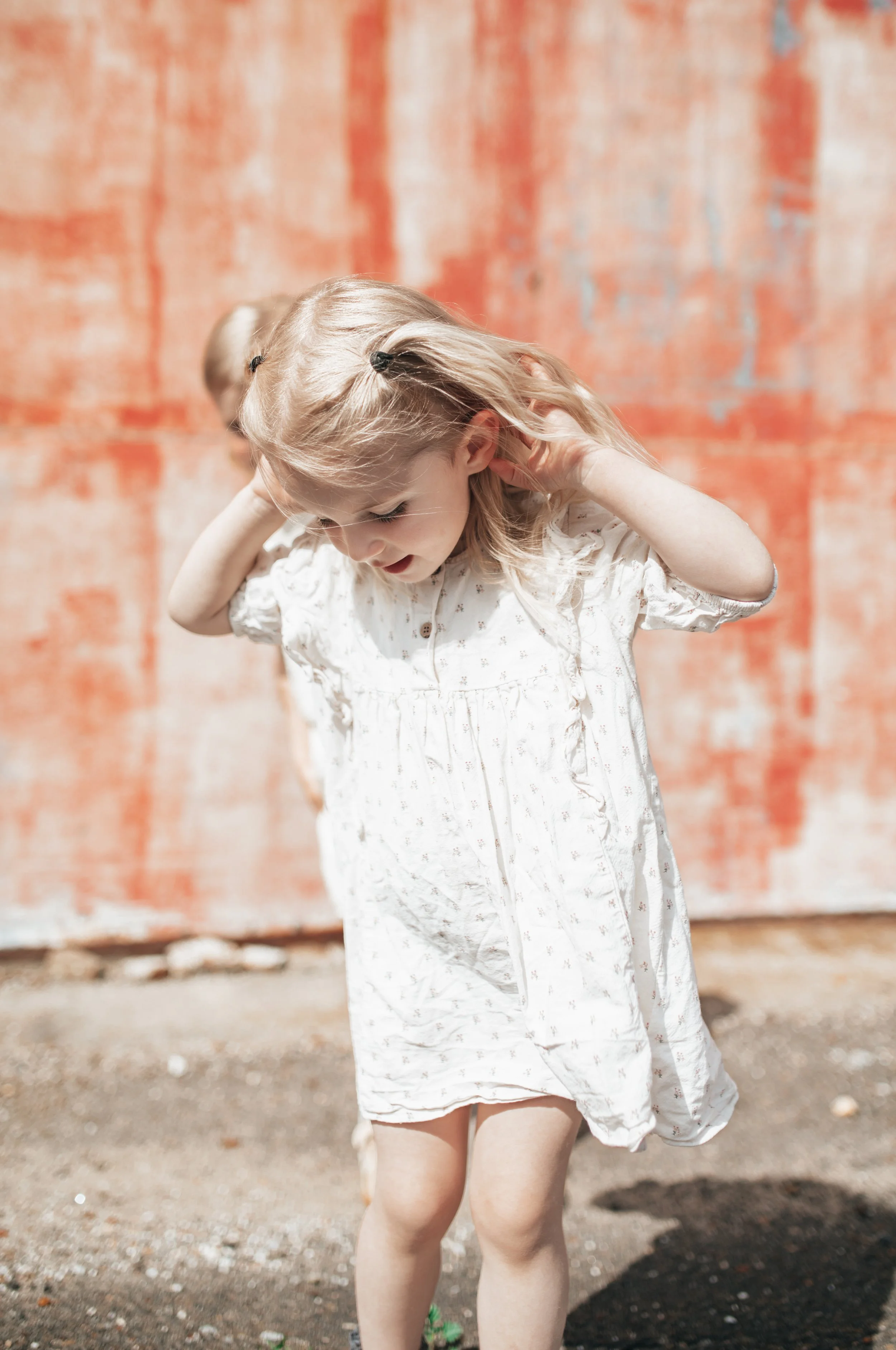6U6A9423.jpg