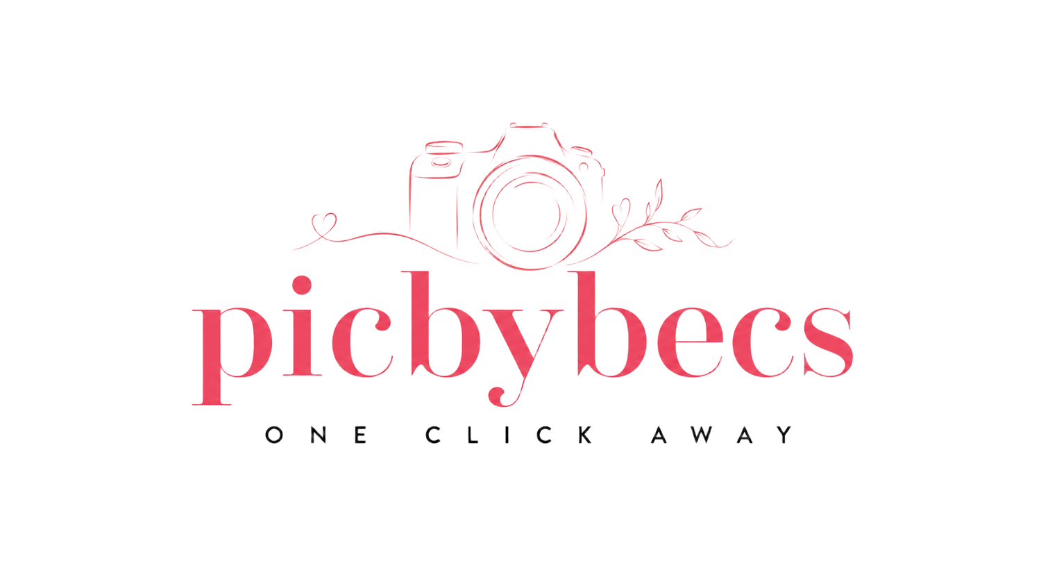 Picbybecs
