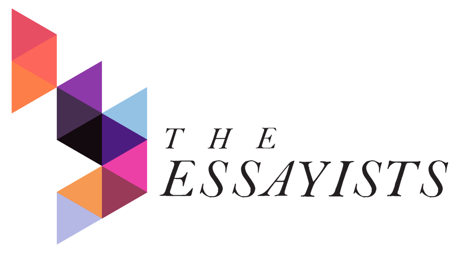 The Essayists