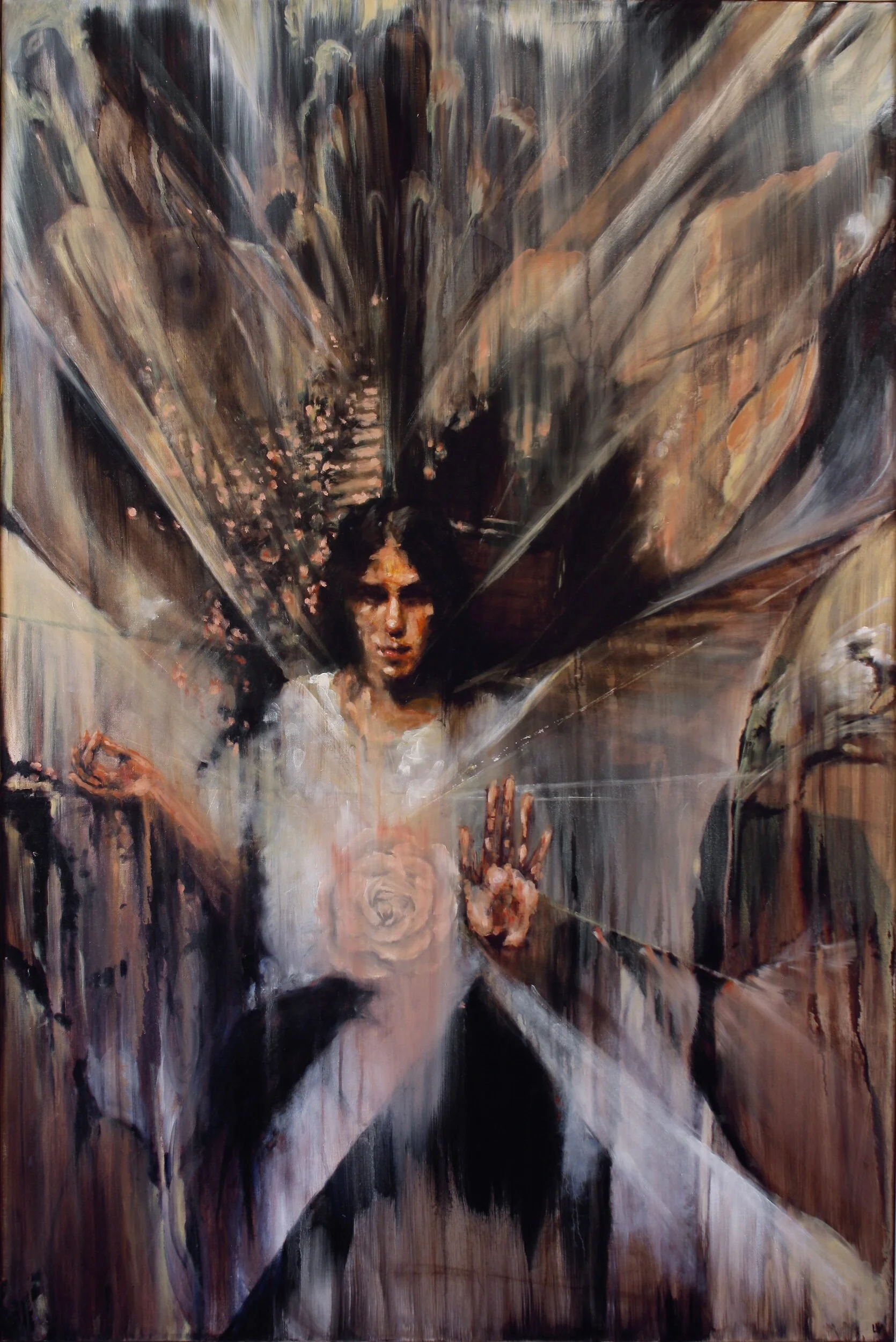 SPIRITUALIST STUDIES