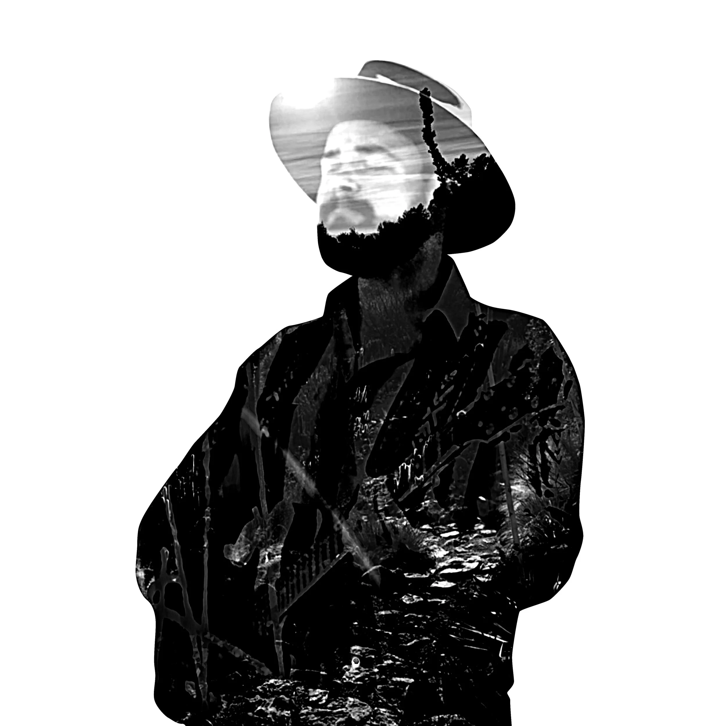 jacob double exposure copy9.jpg
