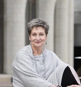 Is your Career at a Tipping Point?