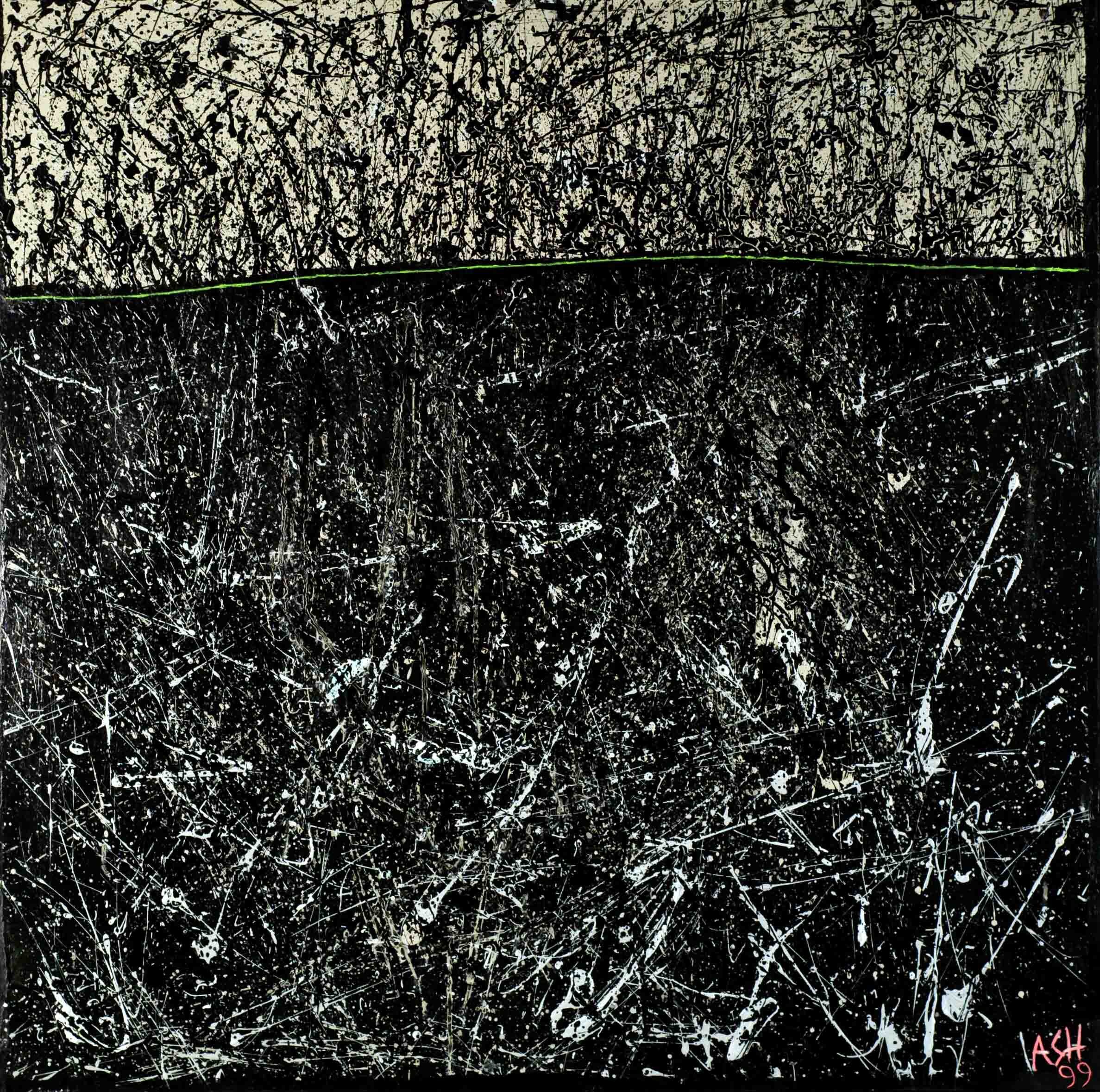 AB96757F-DFE8-48B4-896C-C62BF936CA19.jpeg