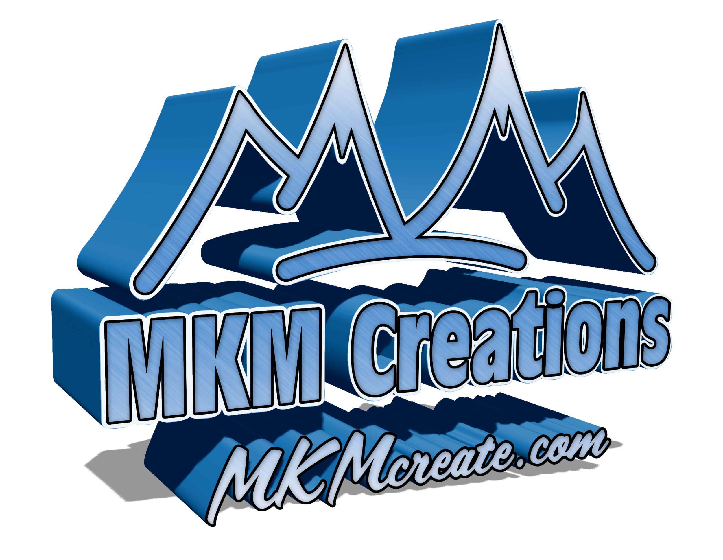 MKM Create 2015 3D.png