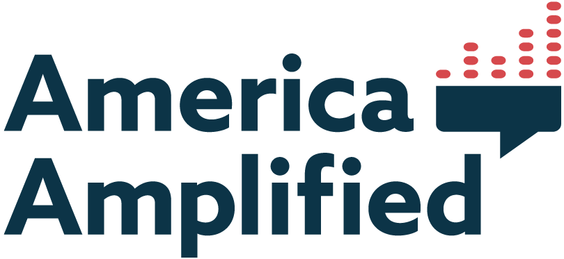 america_amplified_logo_color.png