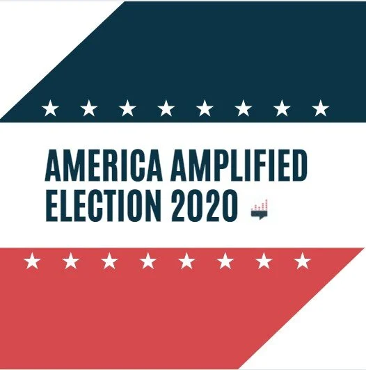 AA election2020.jpg