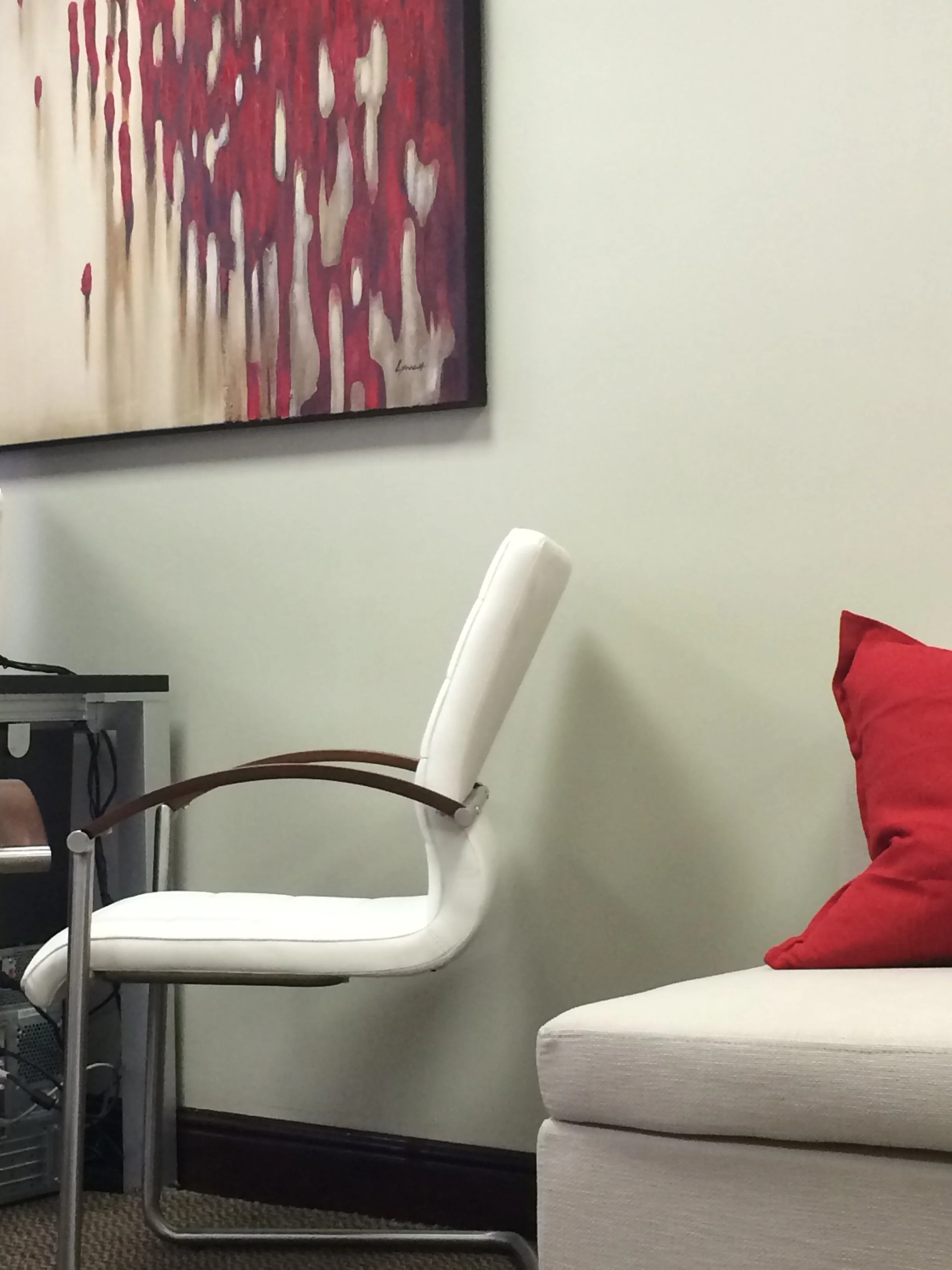 2015-11-04 13.45.12.jpg