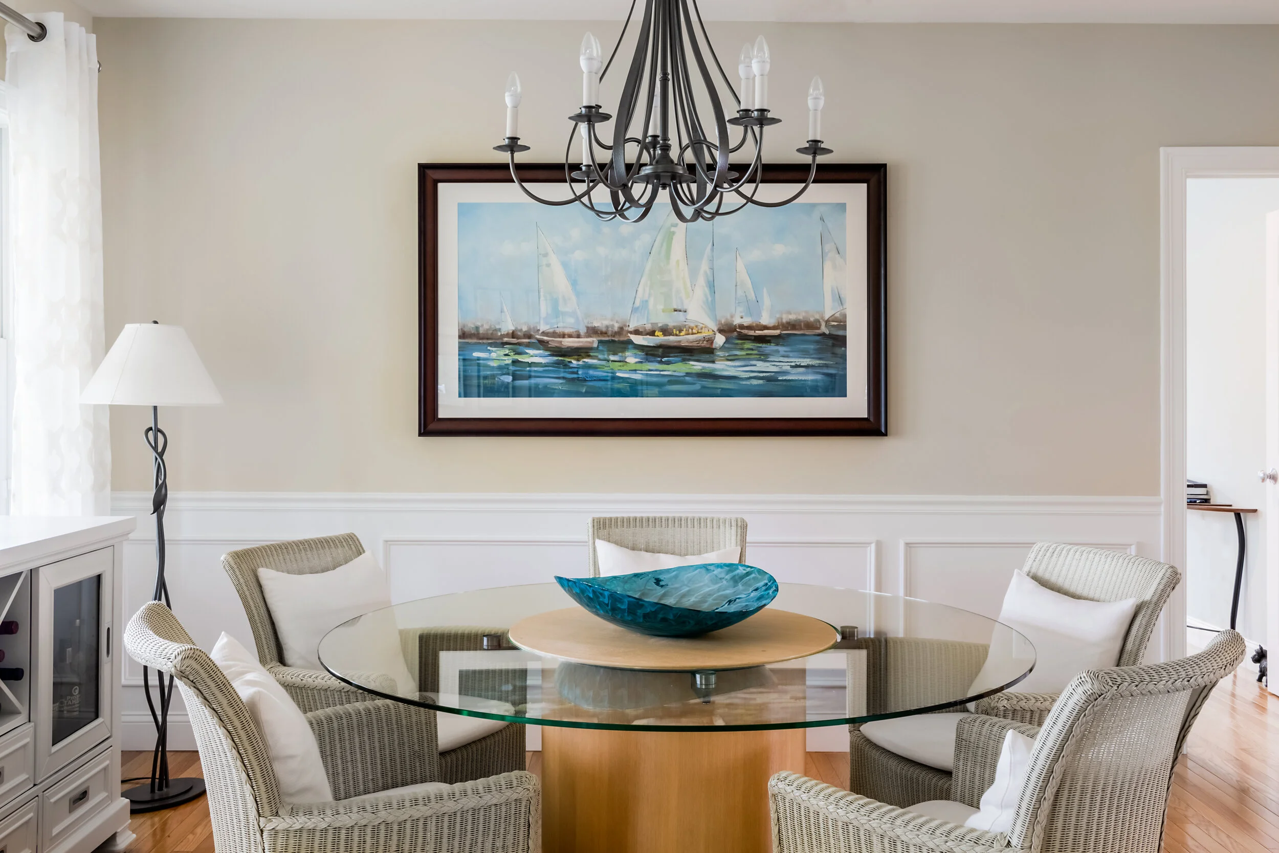 KelliWebber-DartmouthHome-11.jpg