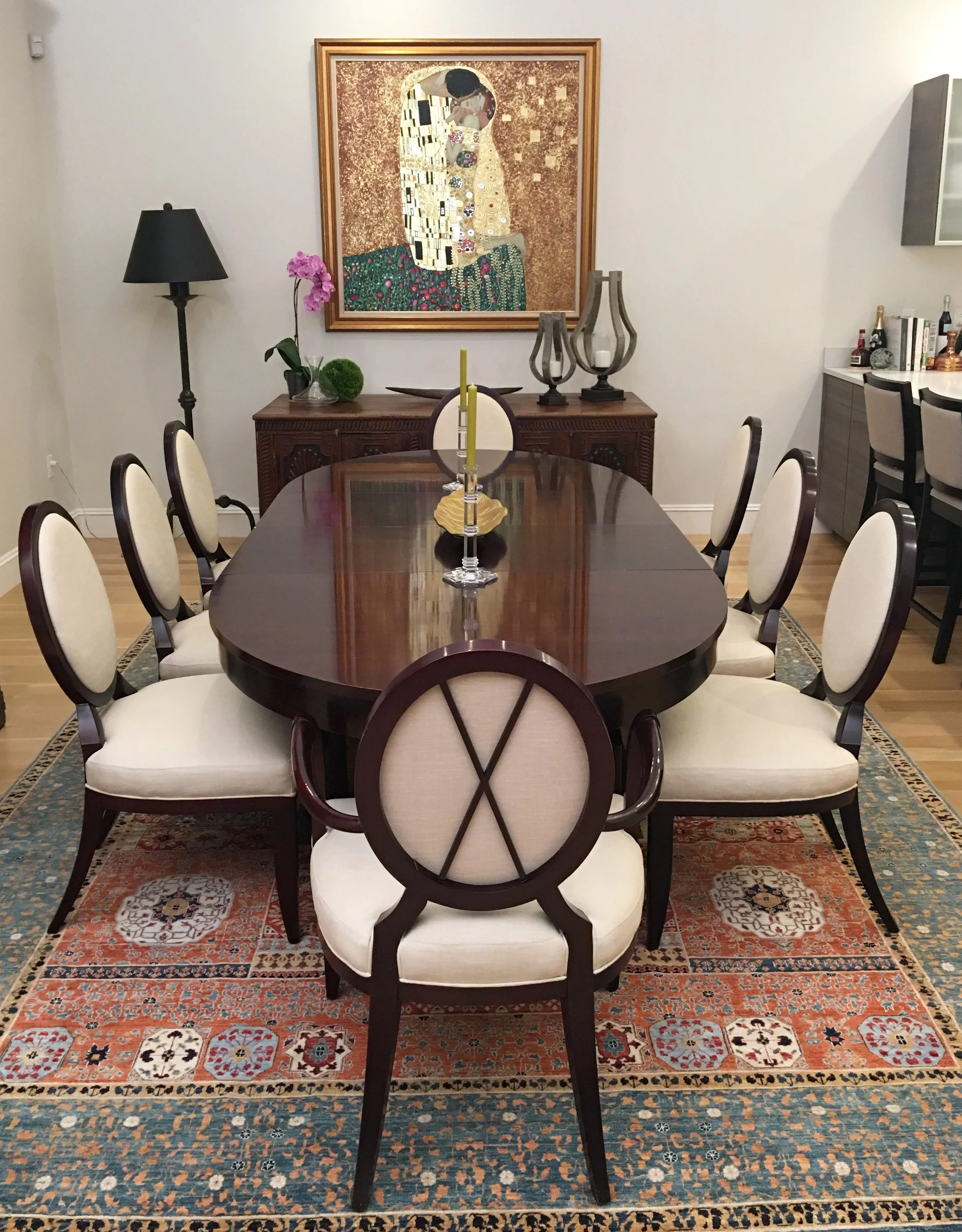 2016-01-30 17.41.18.jpg