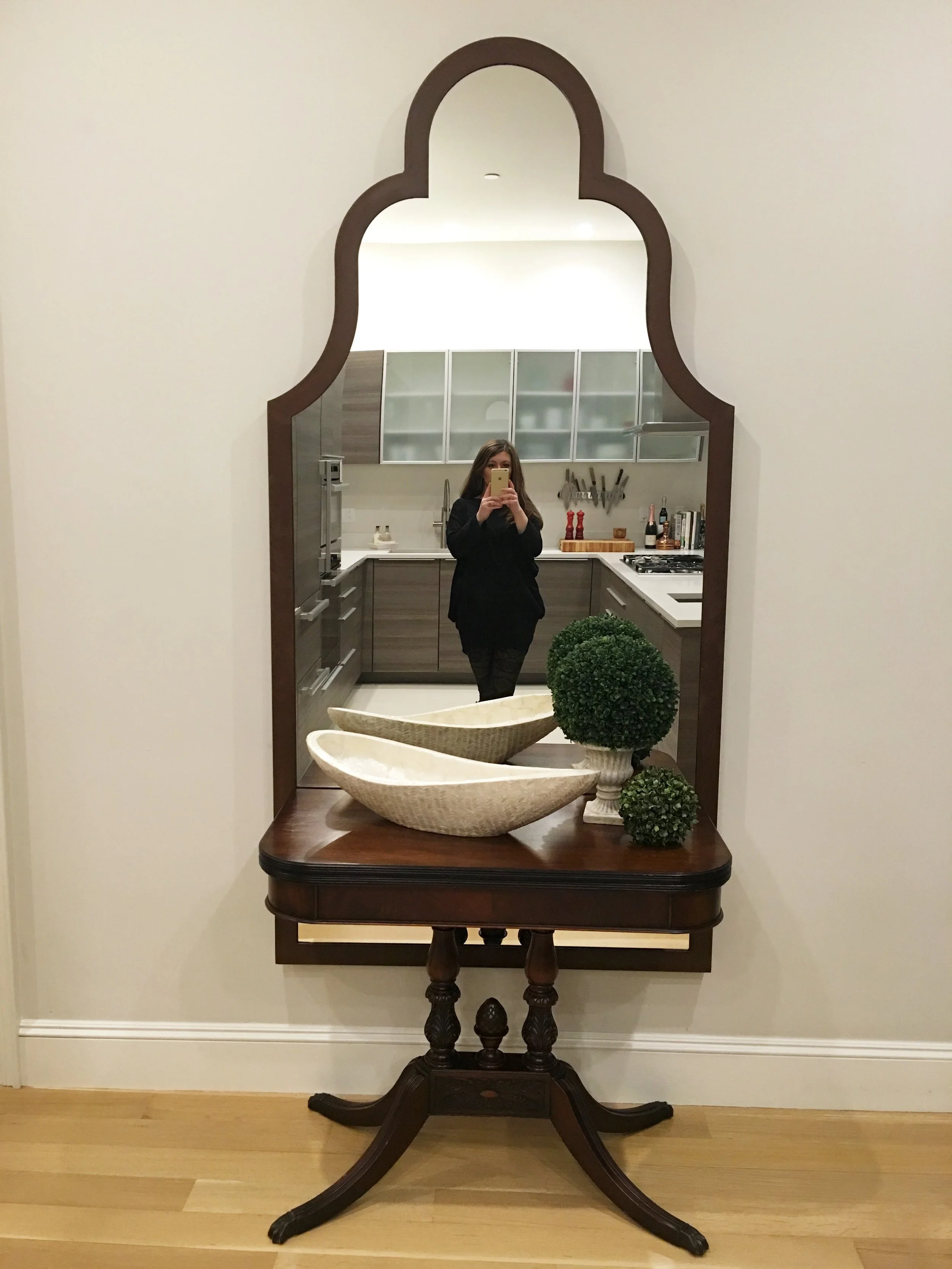 2016-01-30 17.18.21.jpg