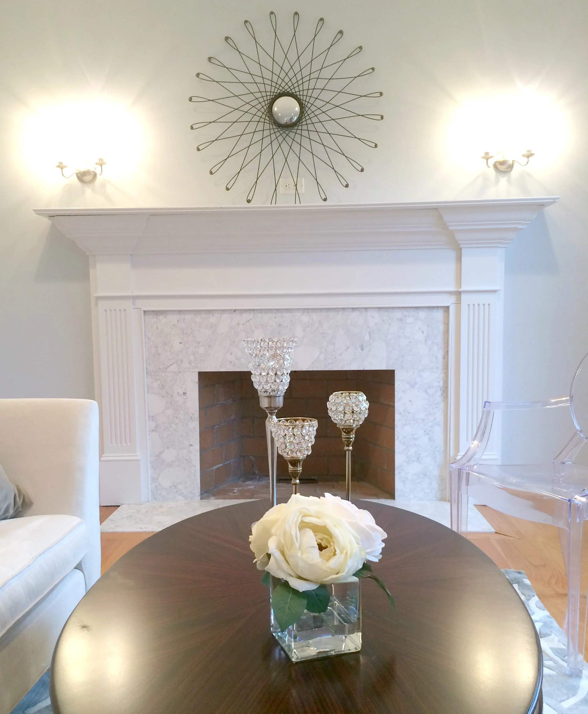 87 Glen After Living Room.jpg