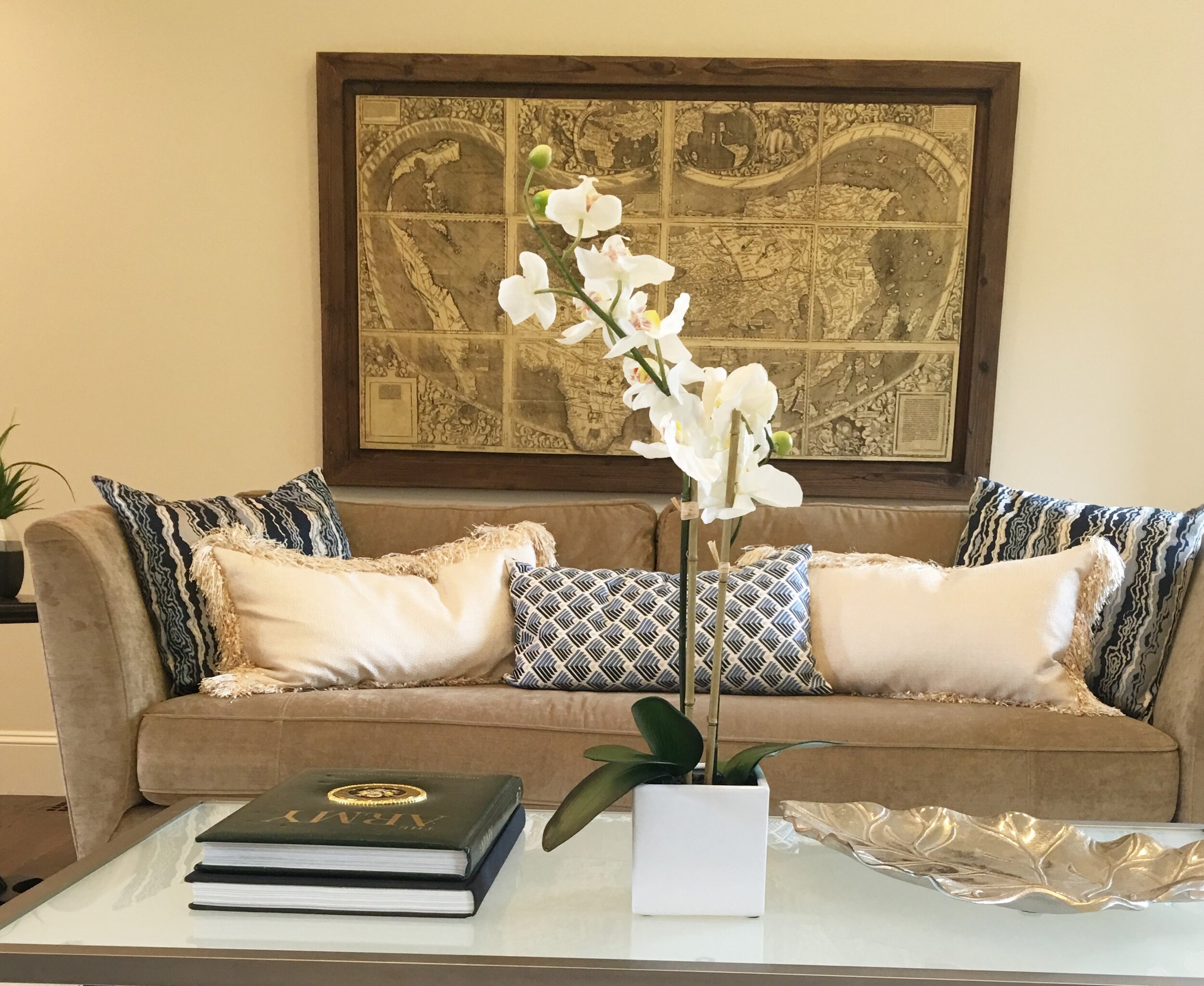 2016-08-31 14.09.26.jpg