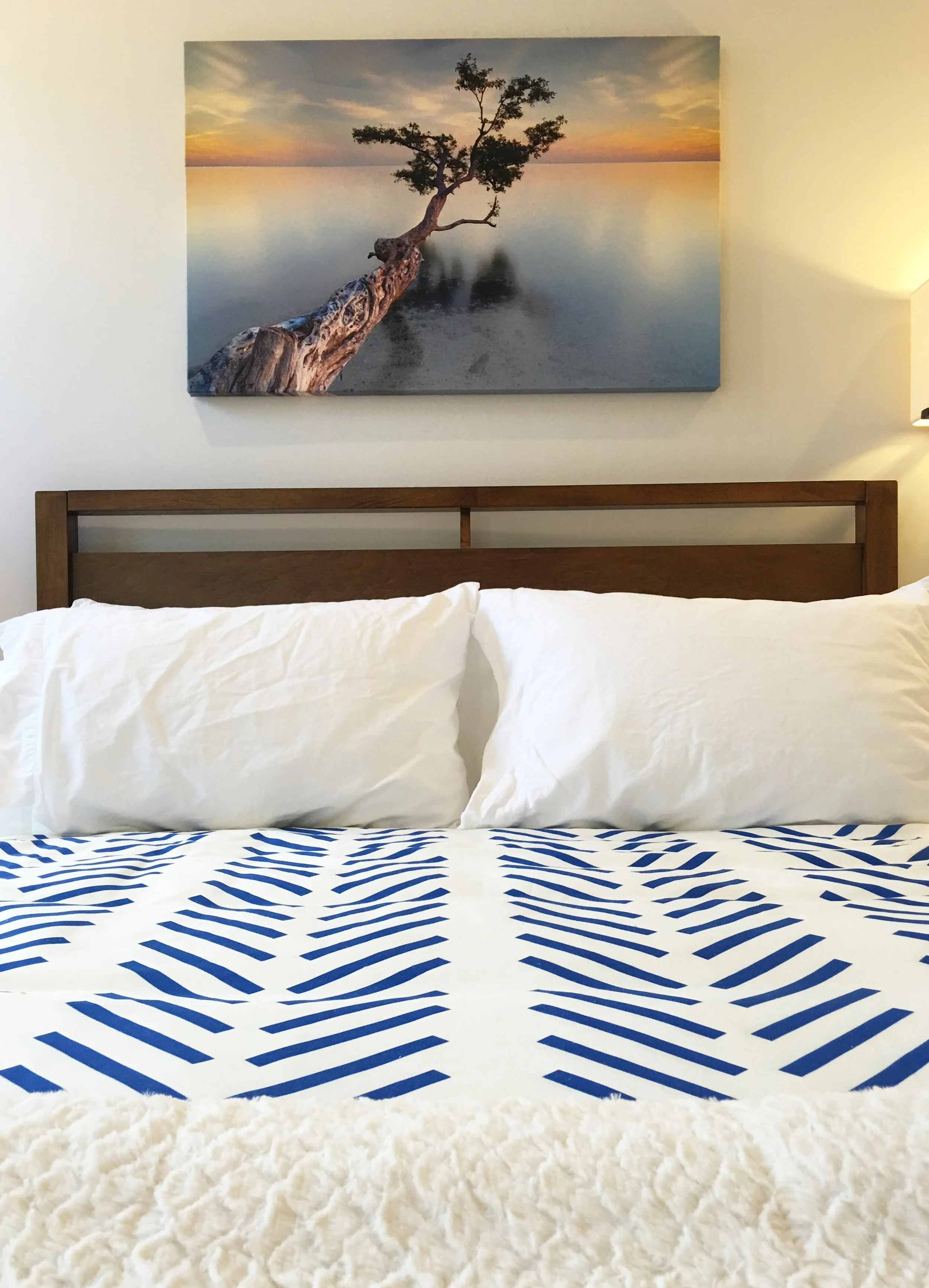 2016-08-30 16.38.25.jpg