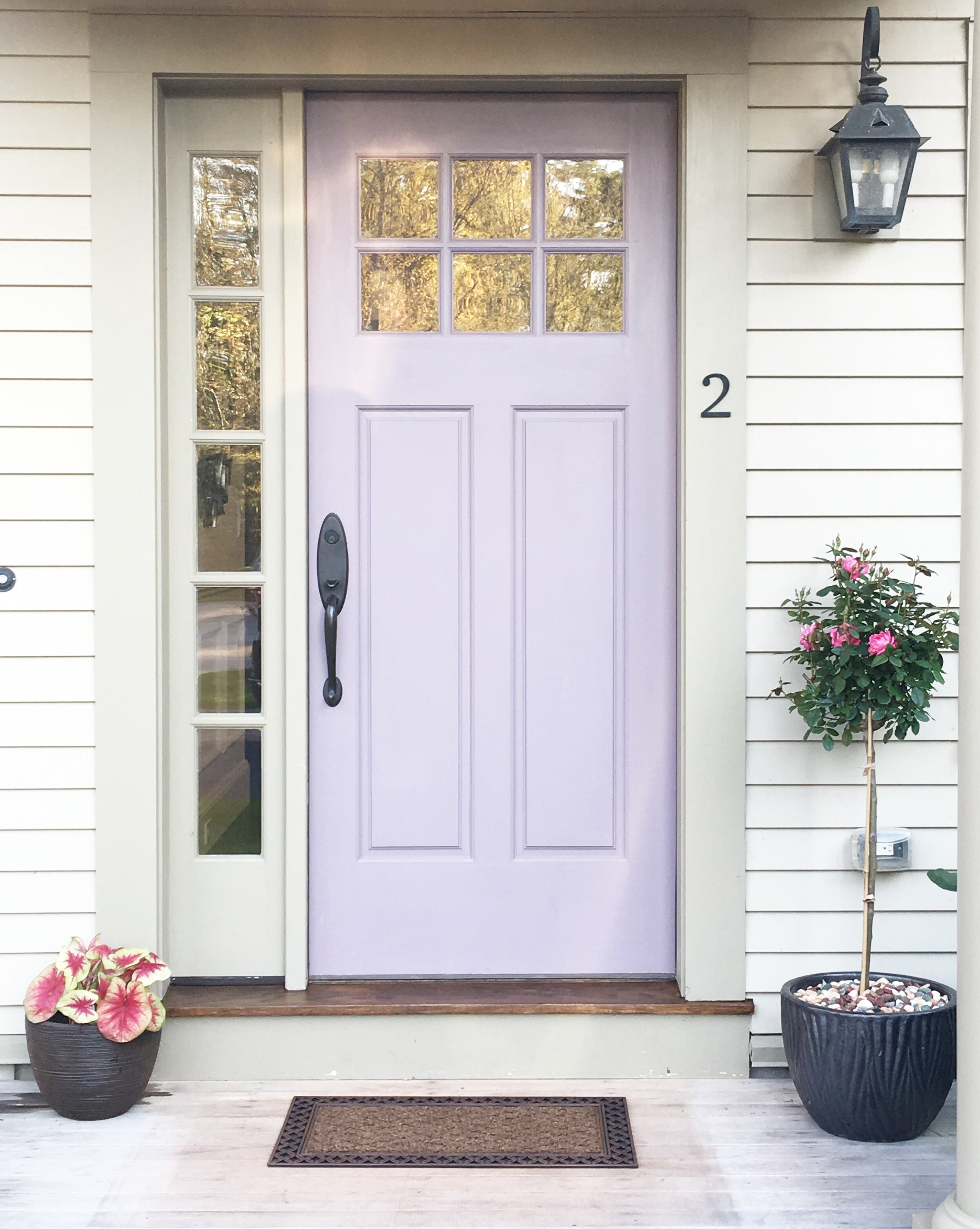 2016-05-09 18.45.37.jpg