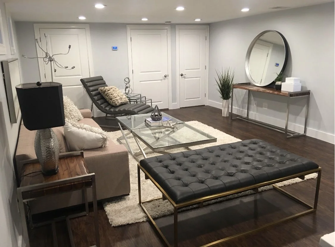 2019-05-16 17.10.11.jpg