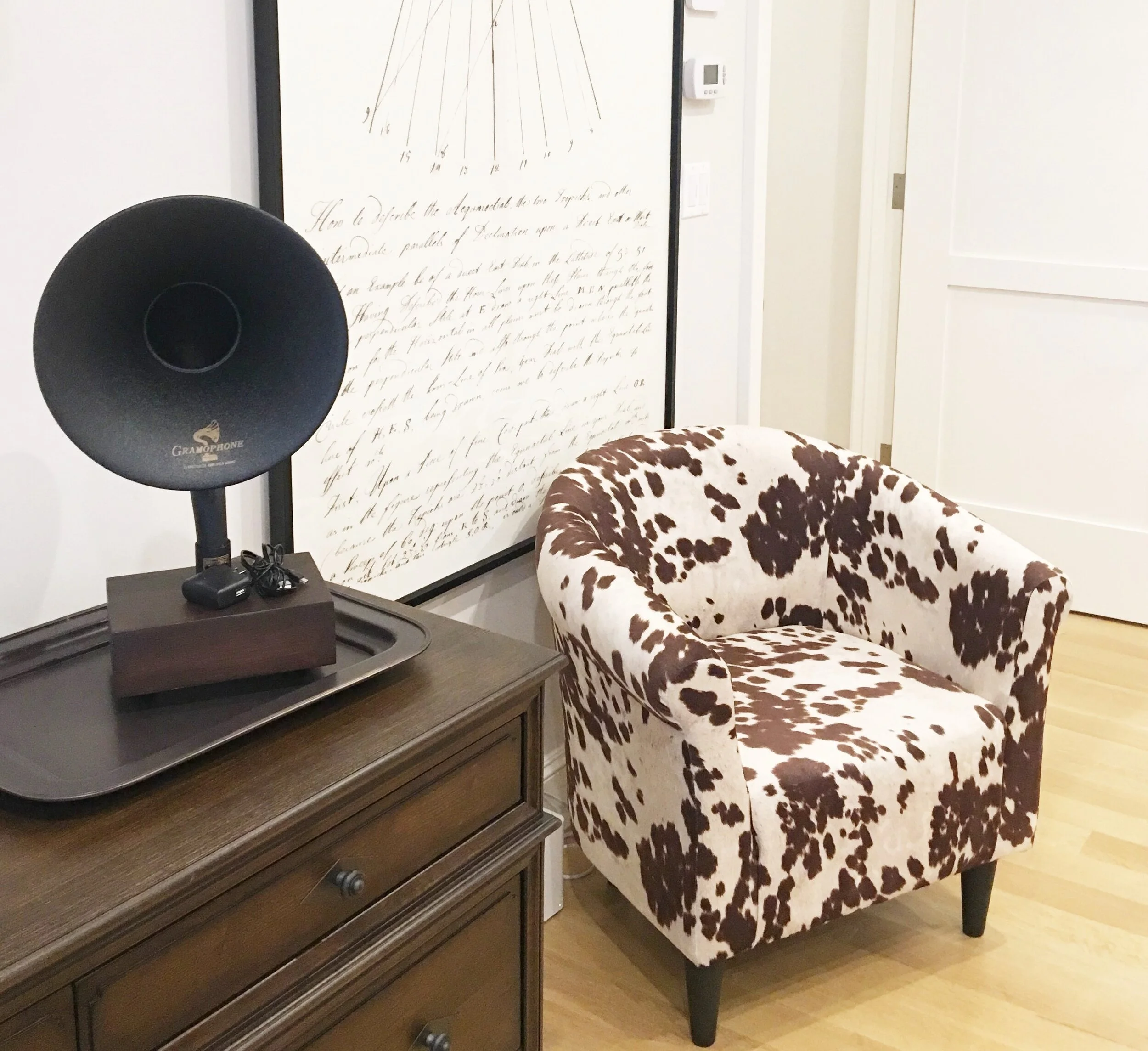 2016-08-30 12.50.41.jpg