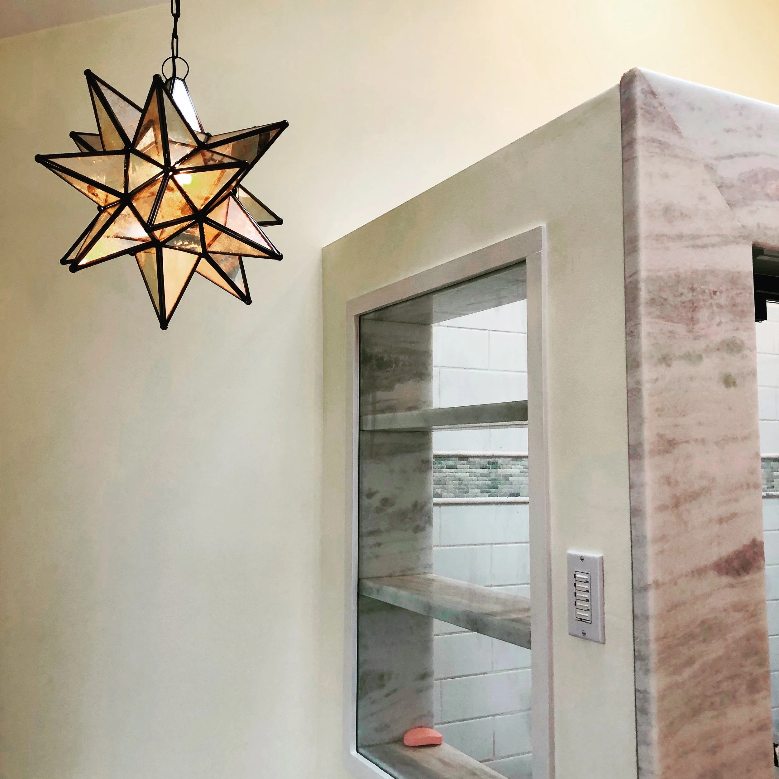 2019-03-15 12.06.35.jpg