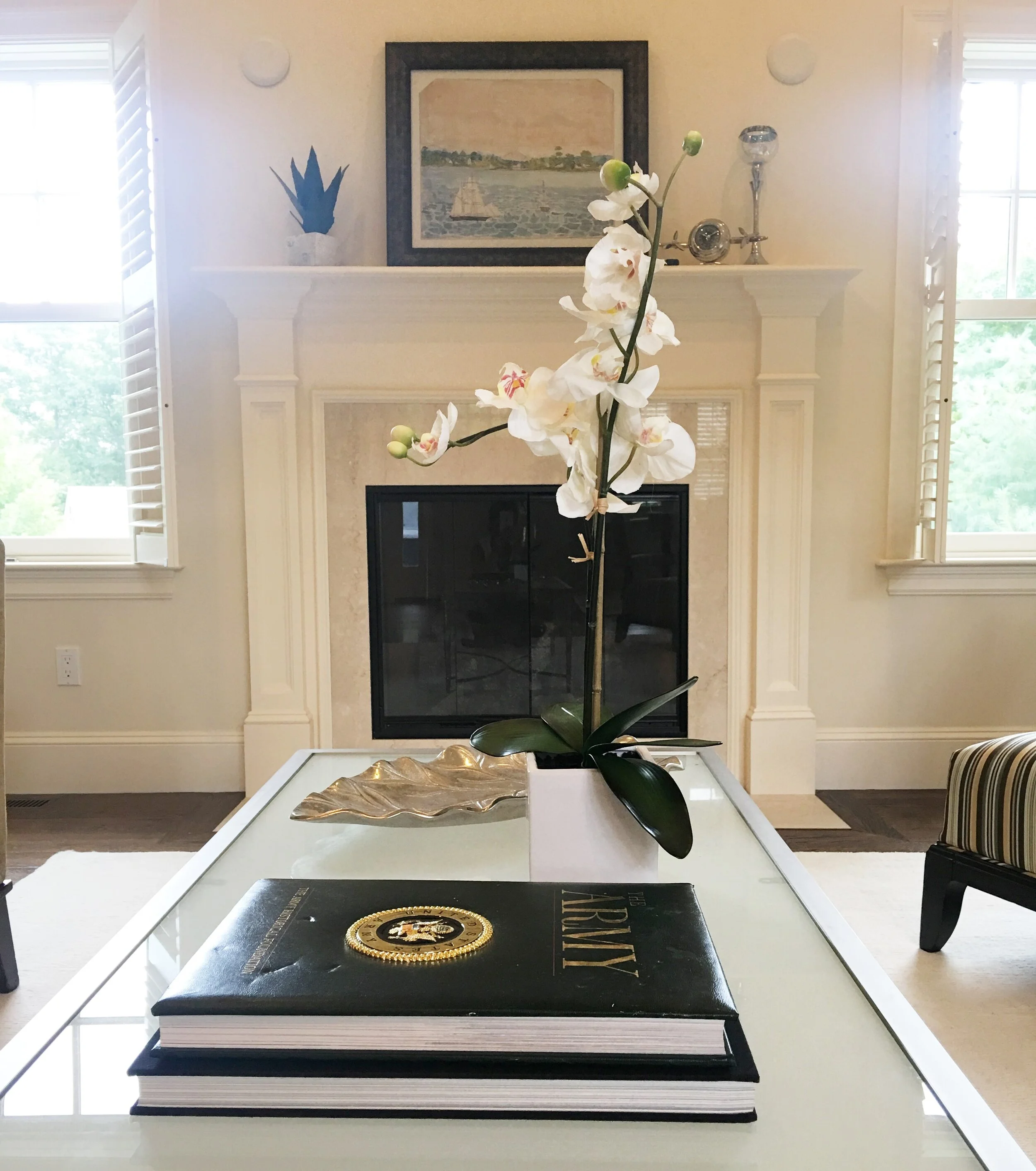 2016-08-31 14.08.29.jpg