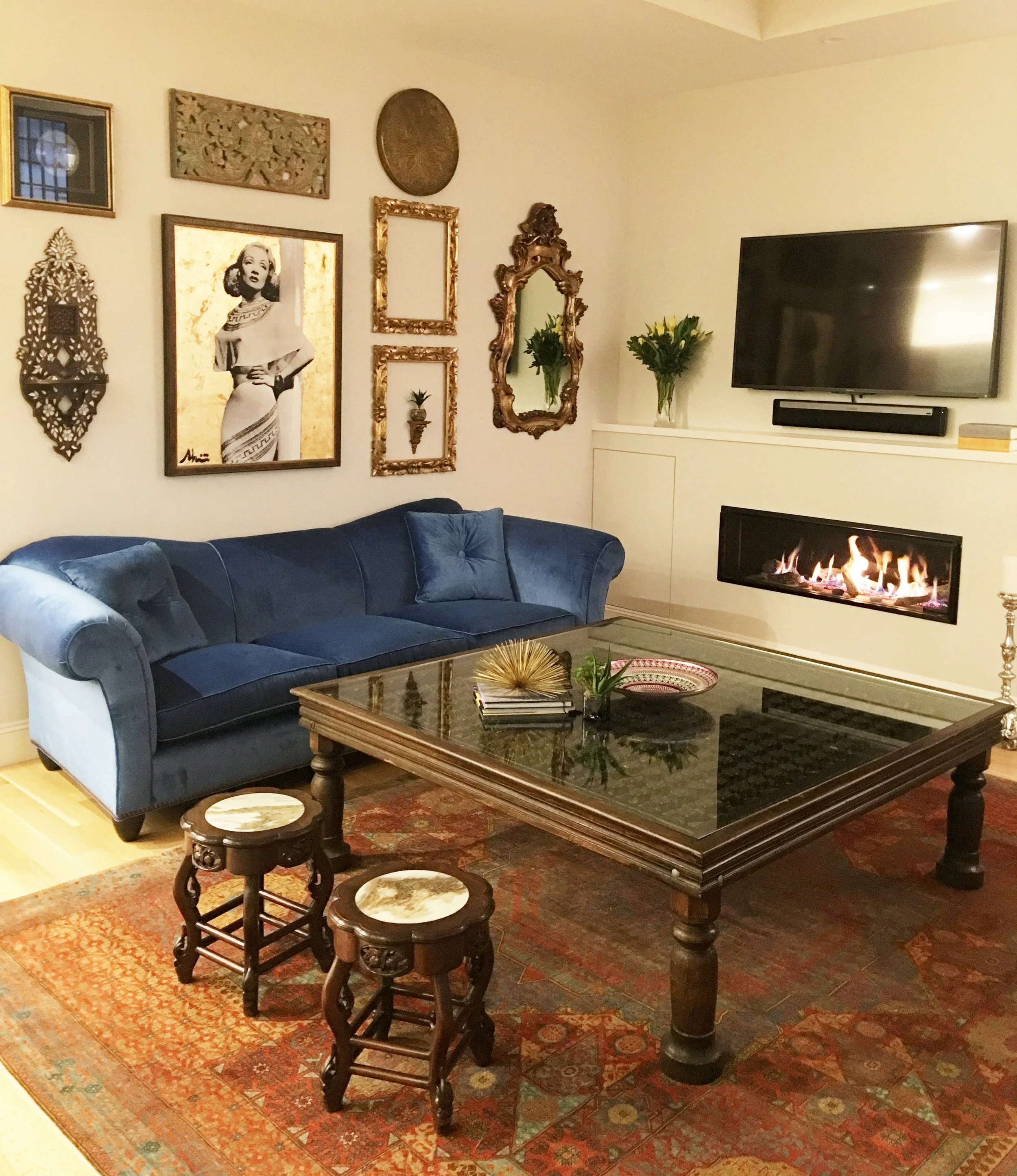 2016-01-30 17.24.21.jpg