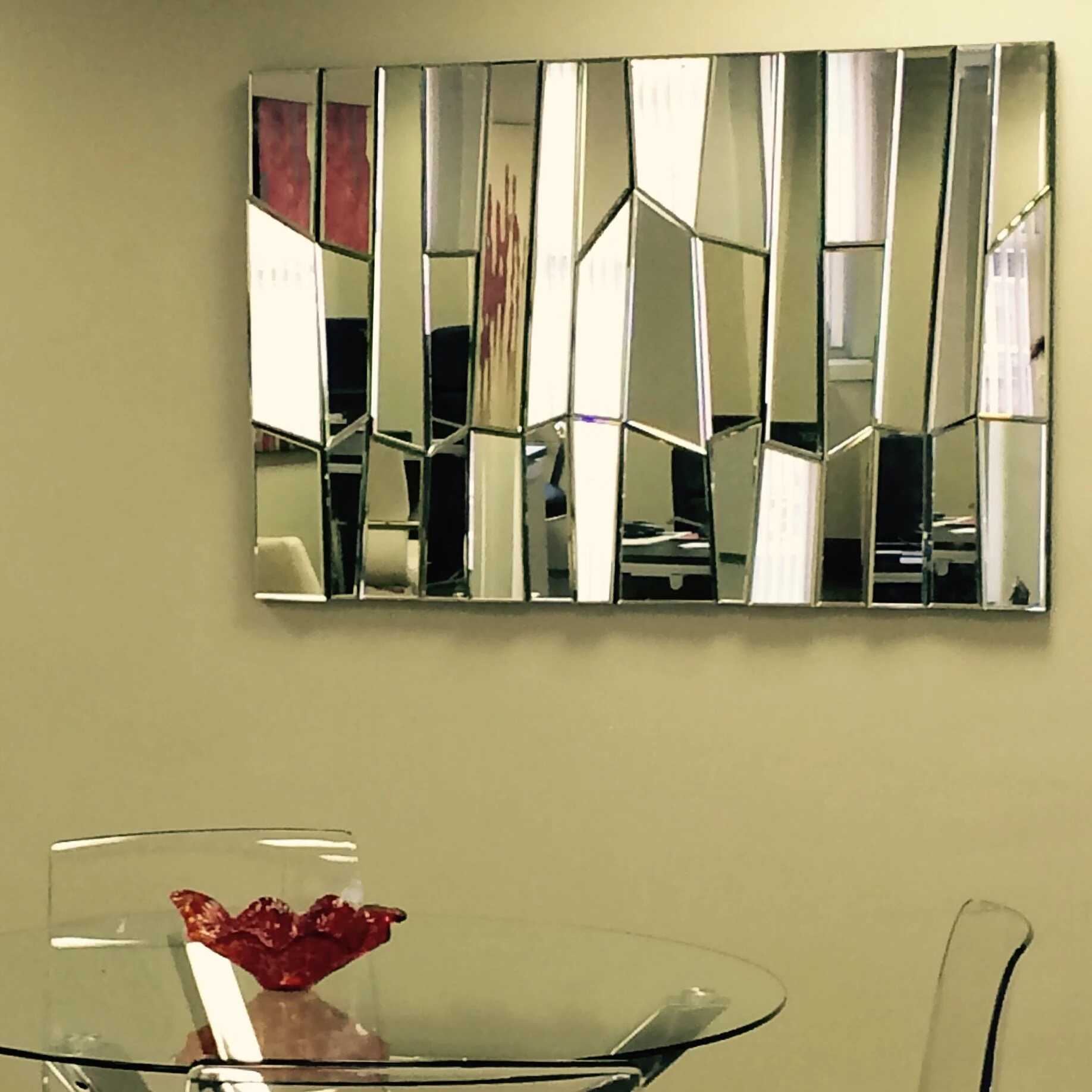 2015-11-04 13.44.16-1.jpg