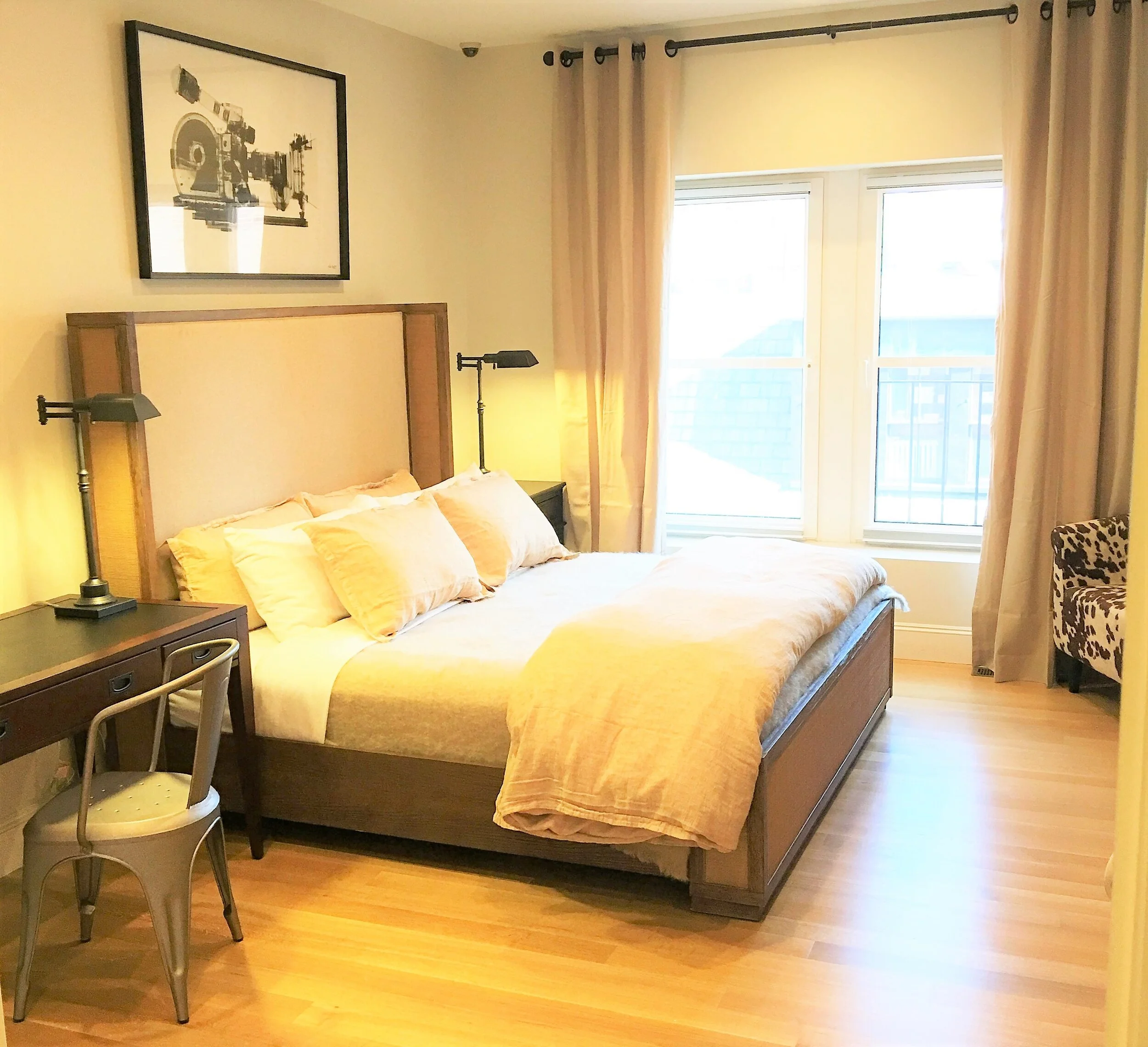 2016-08-30 16.32.13.jpg