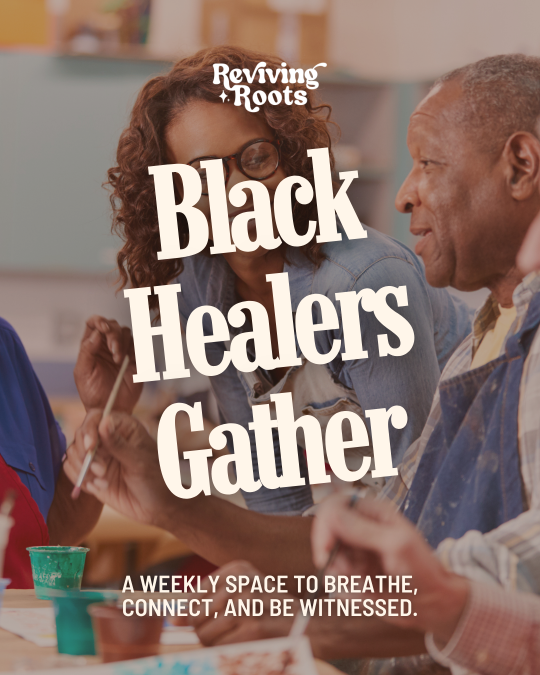 Black Healer Brunch 2025.png