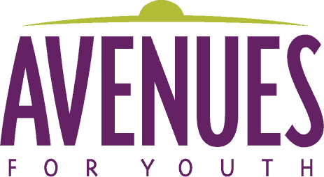 Avenues-logo-website.png