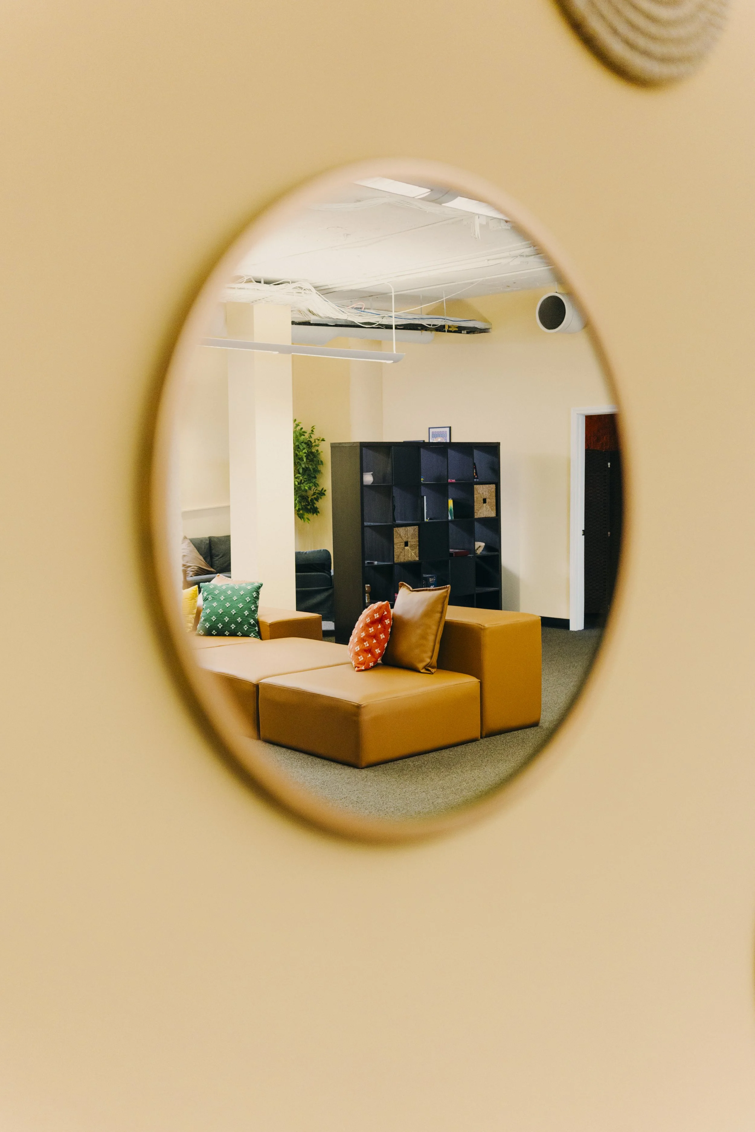 Our Mission — Reviving Roots Therapy & Wellness