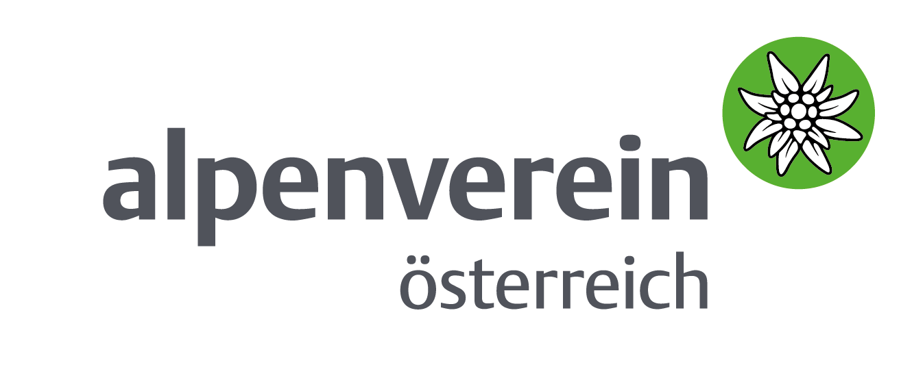 Alpenverein_Logo_4c_pos.png