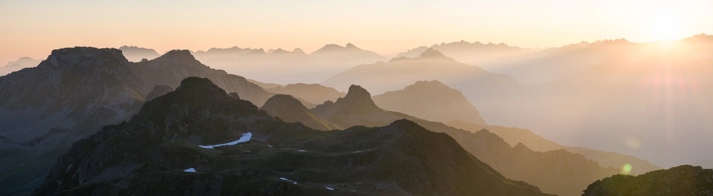 Bergkulisse (10).jpg