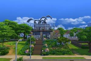 Modern Shell Challenge - [Lot] (0) - [300x200].png