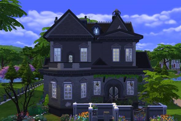 Goth Remake - [Lot] (0) - [591x394].png