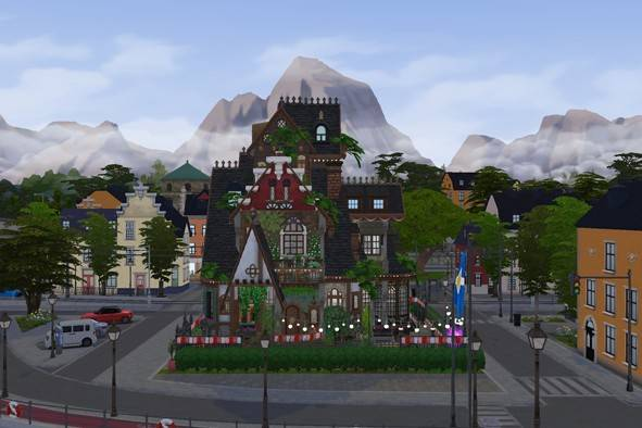 A little Bits n Stuff - [Lot] (0) - [591x394].png