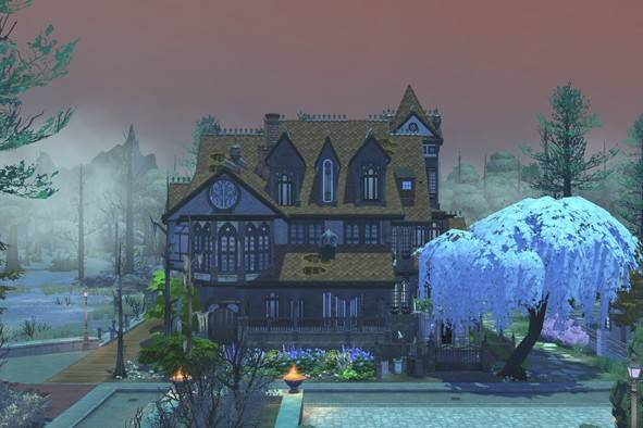 5687 Tori Lane - [Lot] (0) - [591x394].png