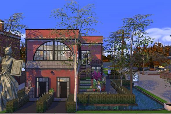 A Spicy Blue Velvet - [Lot] (0) - [591x394].png