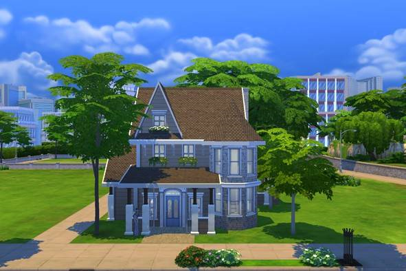 Little Base - [Lot] (0) - [591x394].png